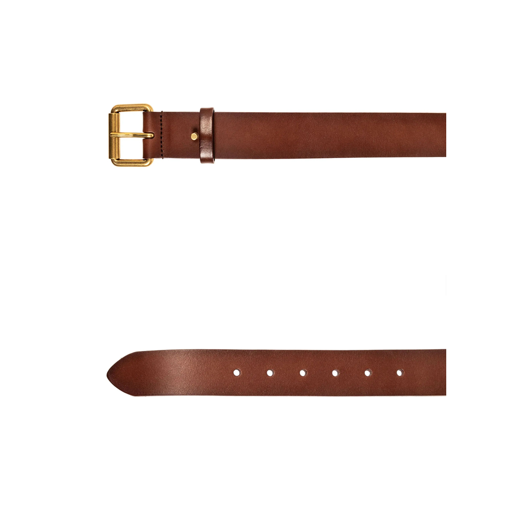 Belt Saint Laurent 789913AADBP2447 (Saint Laurent / ベルト・サスペンダー ) | Saint Laurent (サンローラン)(1)