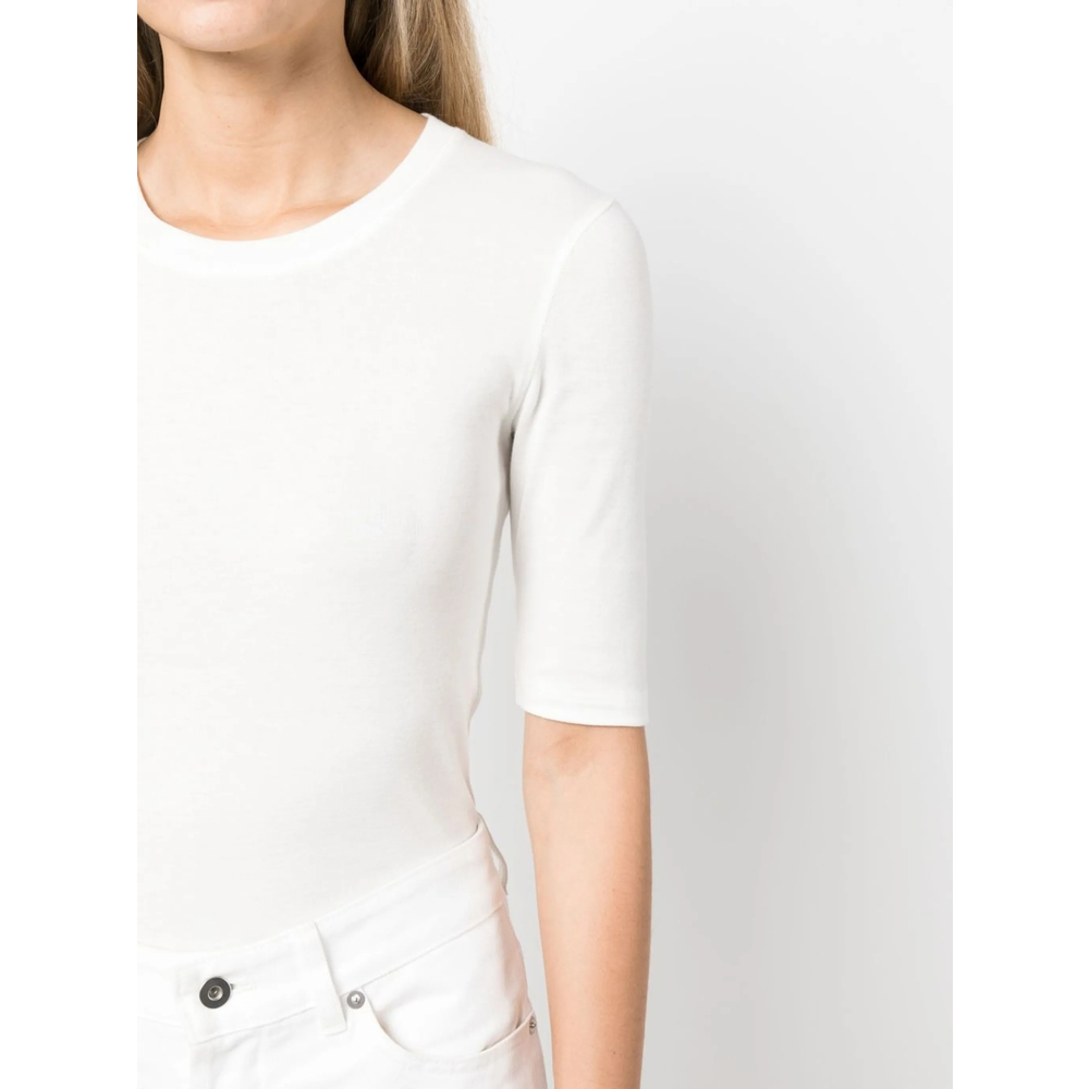 Sweater Closed C9502542022218 (CLOSED / Tシャツ・カットソー ) | CLOSED (クローズド)(1)