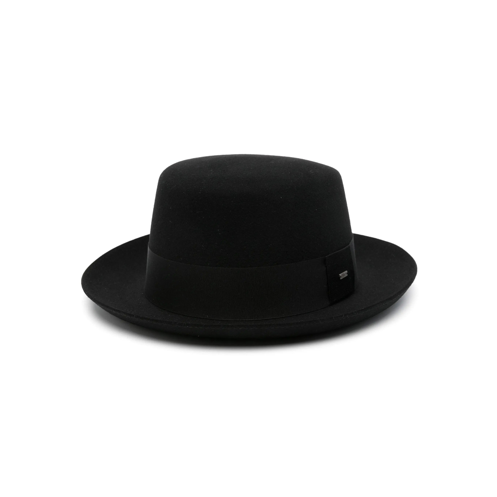 Cap Saint Laurent 7563243YO661000 (Saint Laurent / 帽子 ) | Saint Laurent (サンローラン)