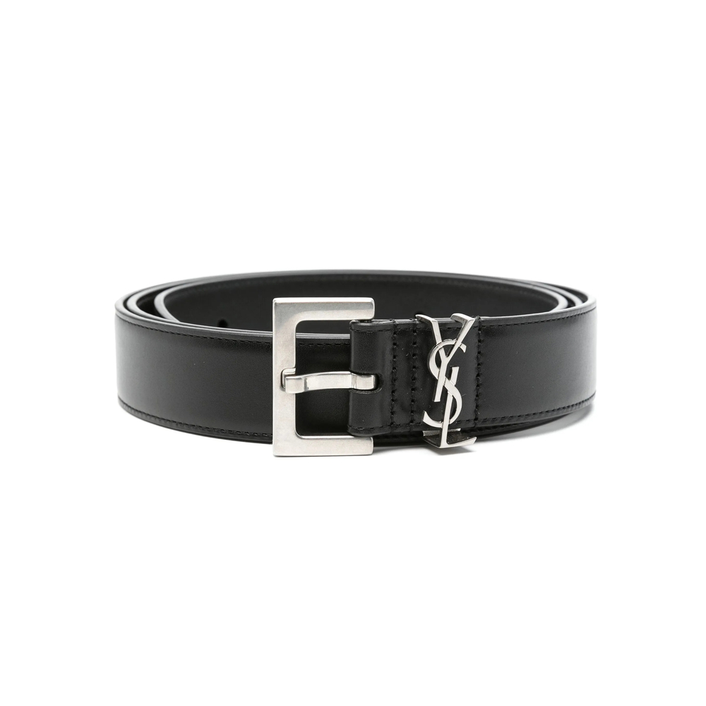 Belt Saint Laurent 634440AACC51000 (Saint Laurent / ベルト・サスペンダー ) | Saint Laurent (サンローラン)