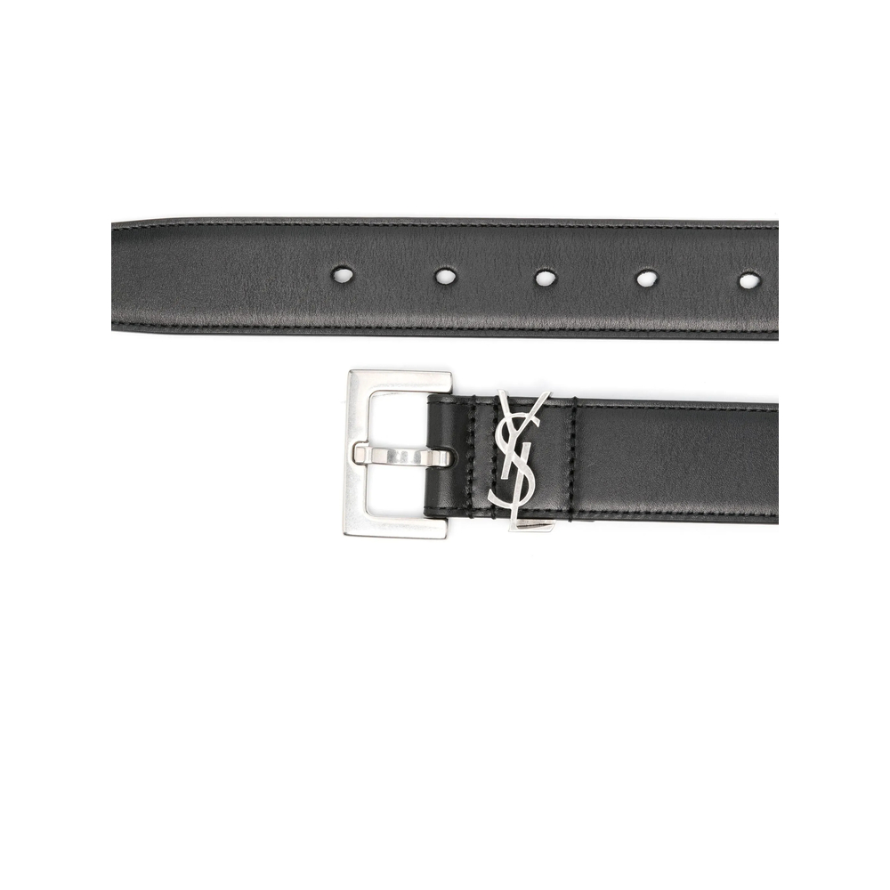 Belt Saint Laurent 634440AACC51000 (Saint Laurent / ベルト・サスペンダー ) | Saint Laurent (サンローラン)(1)