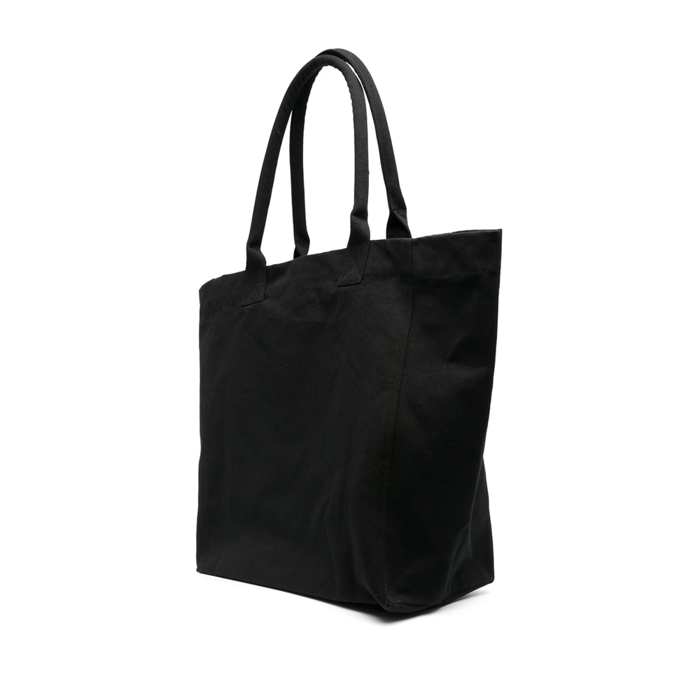 Bag Isabel Marant A1X18MPM0001FA01BK (Isabel Marant / トートバッグ ) | Isabel Marant (イザベル マラン)(2)