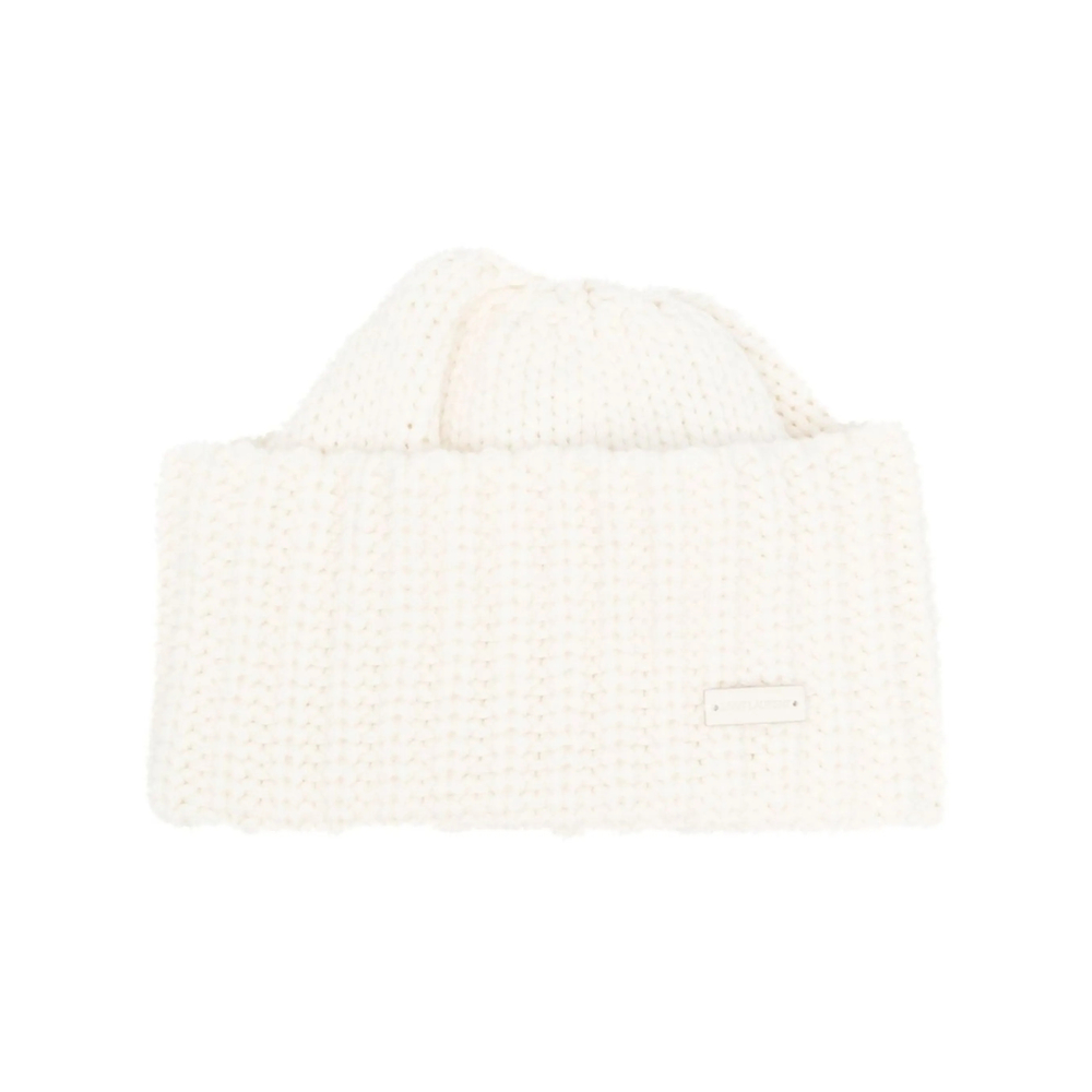 Hat Saint Laurent 7194173Y2059100 (Saint Laurent / 帽子 ) | Saint Laurent (サンローラン)