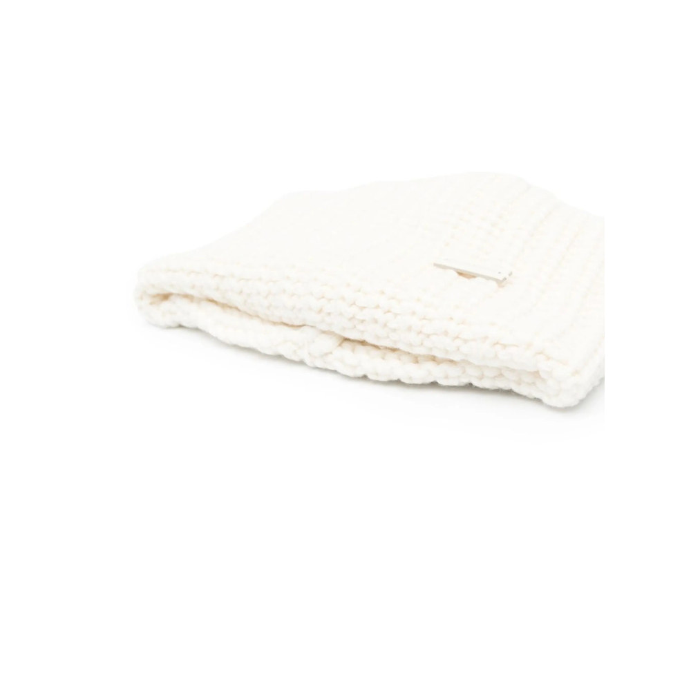 Hat Saint Laurent 7194173Y2059100 (Saint Laurent / 帽子 ) | Saint Laurent (サンローラン)(1)