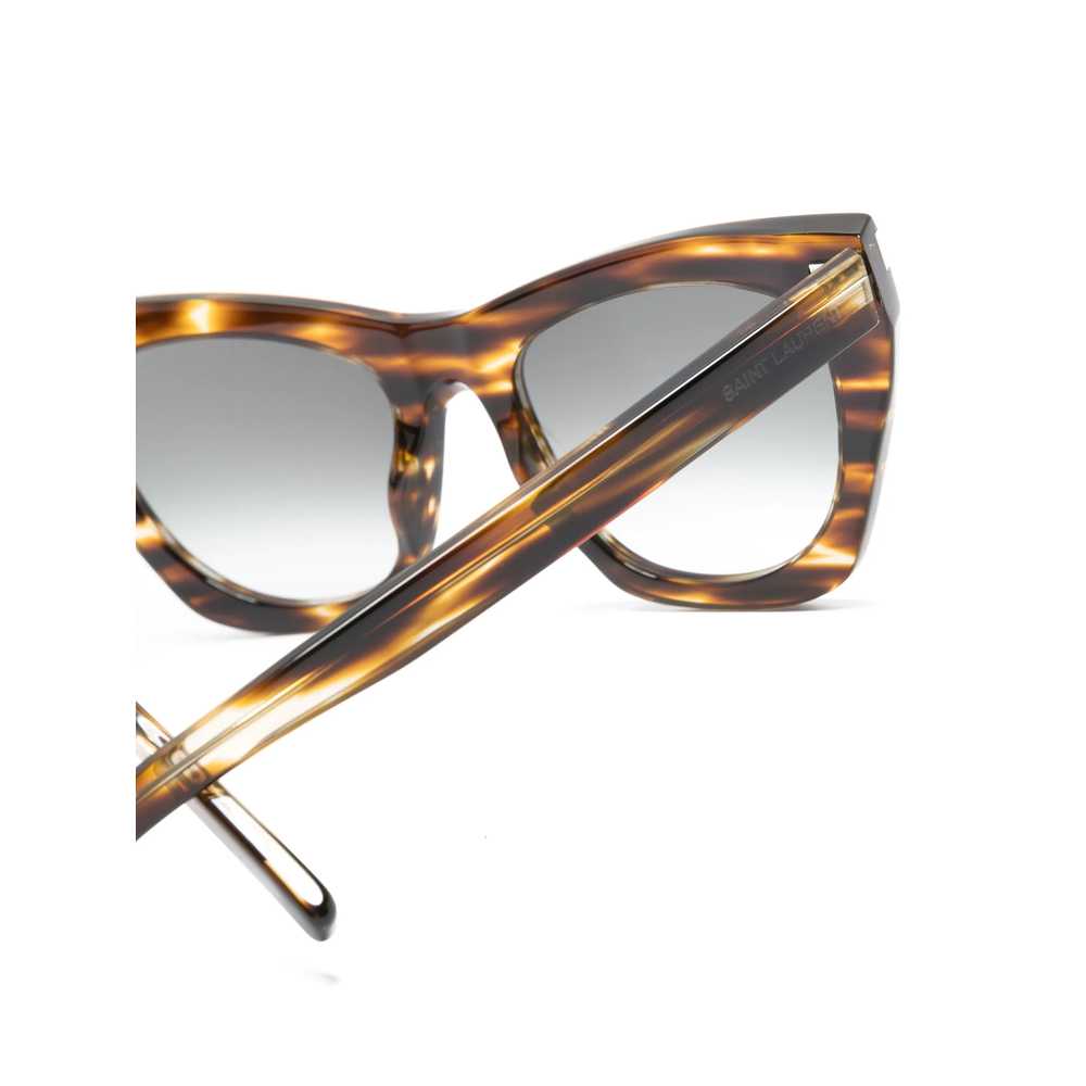 Eyewear Saint Laurent 508654Y99562343 (Saint Laurent / サングラス・アイウェア ) | Saint Laurent (サンローラン)(1)