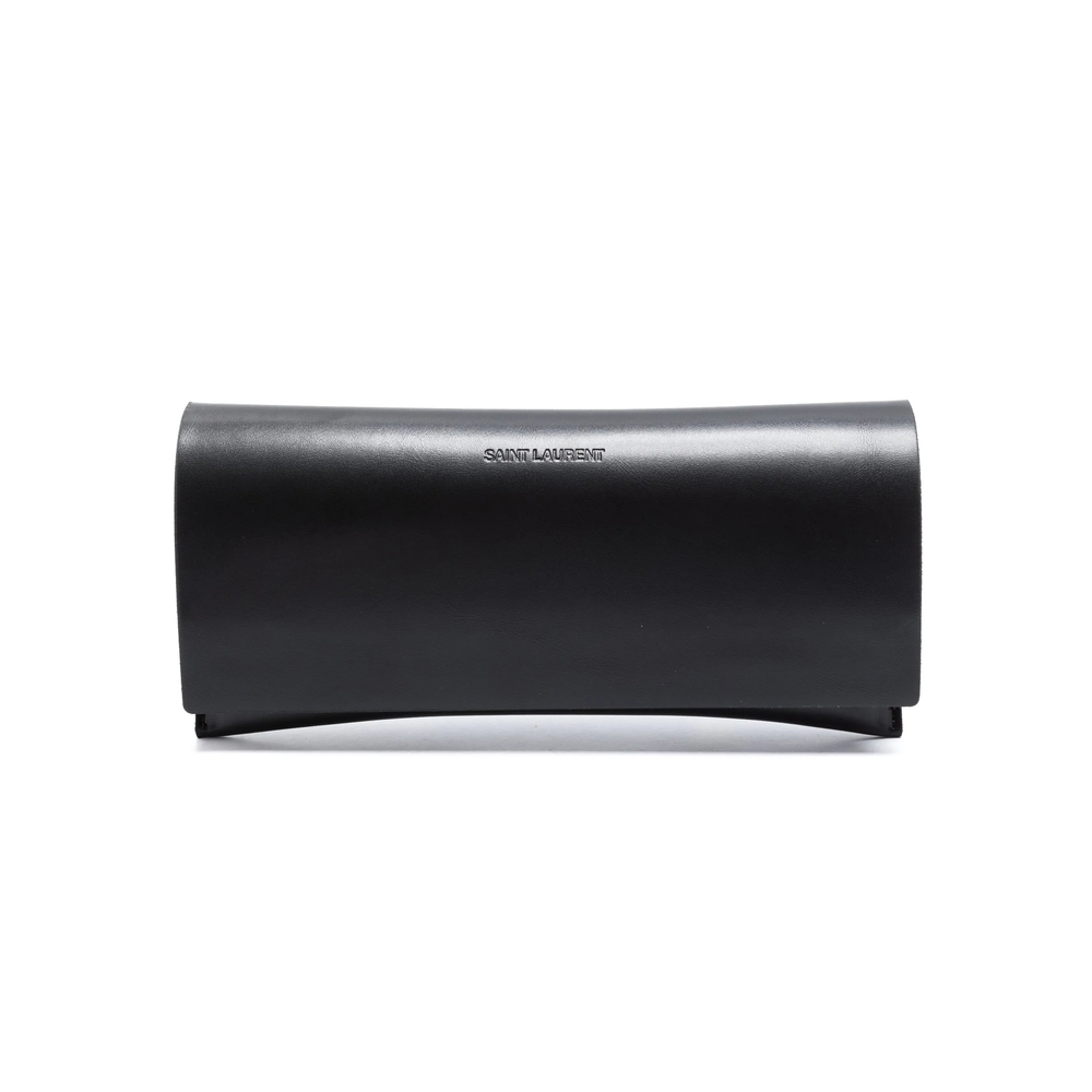 Eyewear Saint Laurent 508654Y99562343 (Saint Laurent / サングラス・アイウェア ) | Saint Laurent (サンローラン)(3)