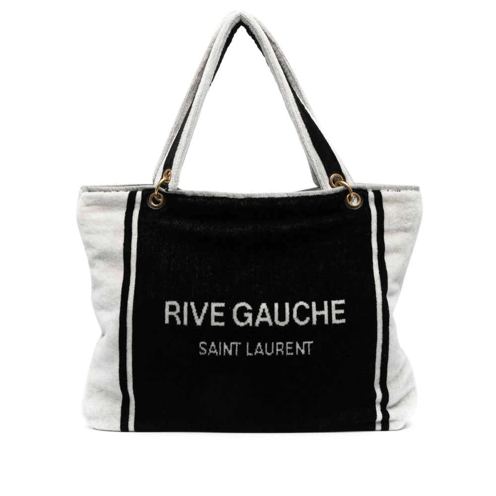 Bag Saint Laurent 735067FABKR1070 (Saint Laurent / トートバッグ ) | Saint Laurent (サンローラン)