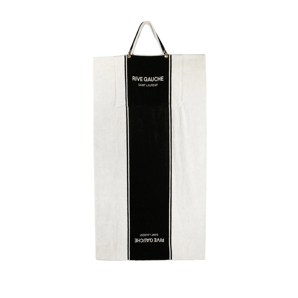 Bag Saint Laurent 735067FABKR1070 (Saint Laurent / トートバッグ ) | Saint Laurent (サンローラン)(1)