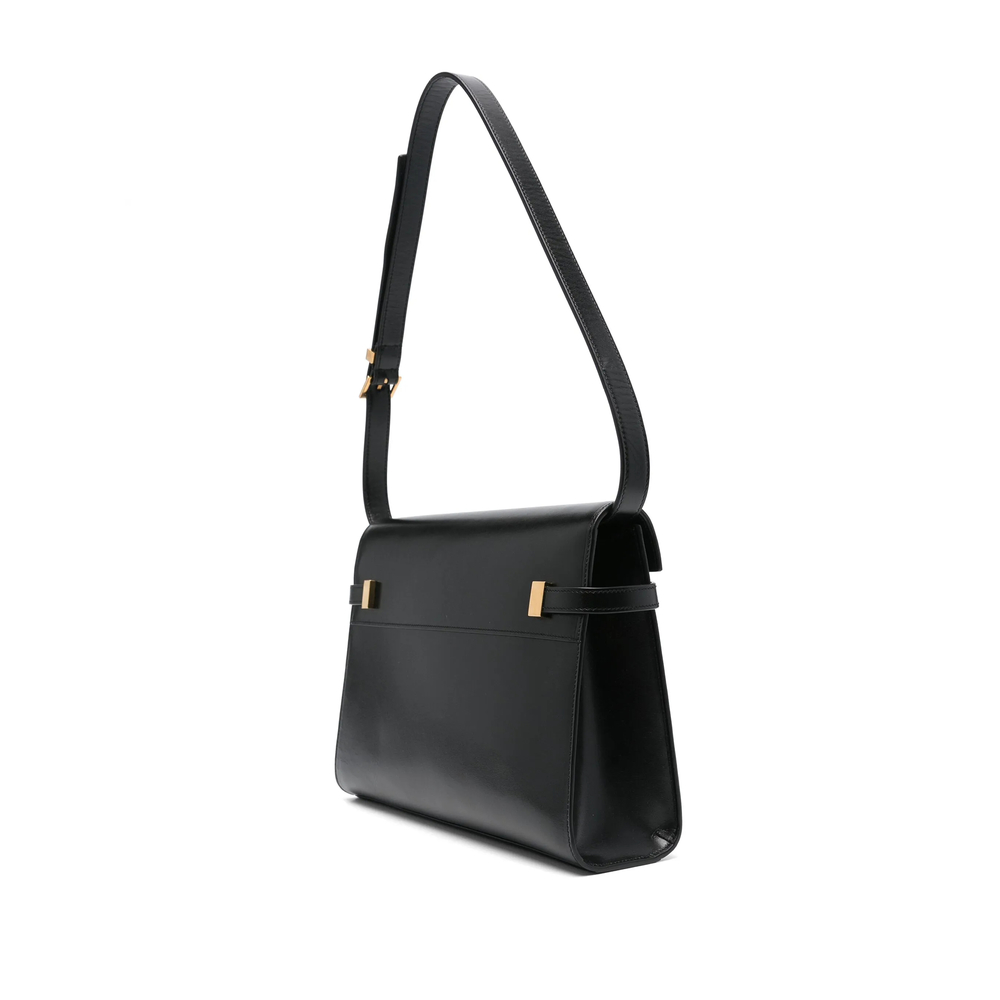 Bag Saint Laurent 5792710SX0W1000 (Saint Laurent / ハンドバッグ・ショルダーバッグ ) | Saint Laurent (サンローラン)(1)