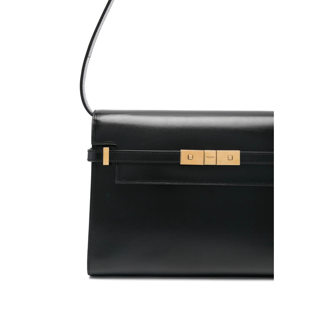 Bag Saint Laurent 5792710SX0W1000 (Saint Laurent / ハンドバッグ・ショルダーバッグ ) | Saint Laurent (サンローラン)(2)