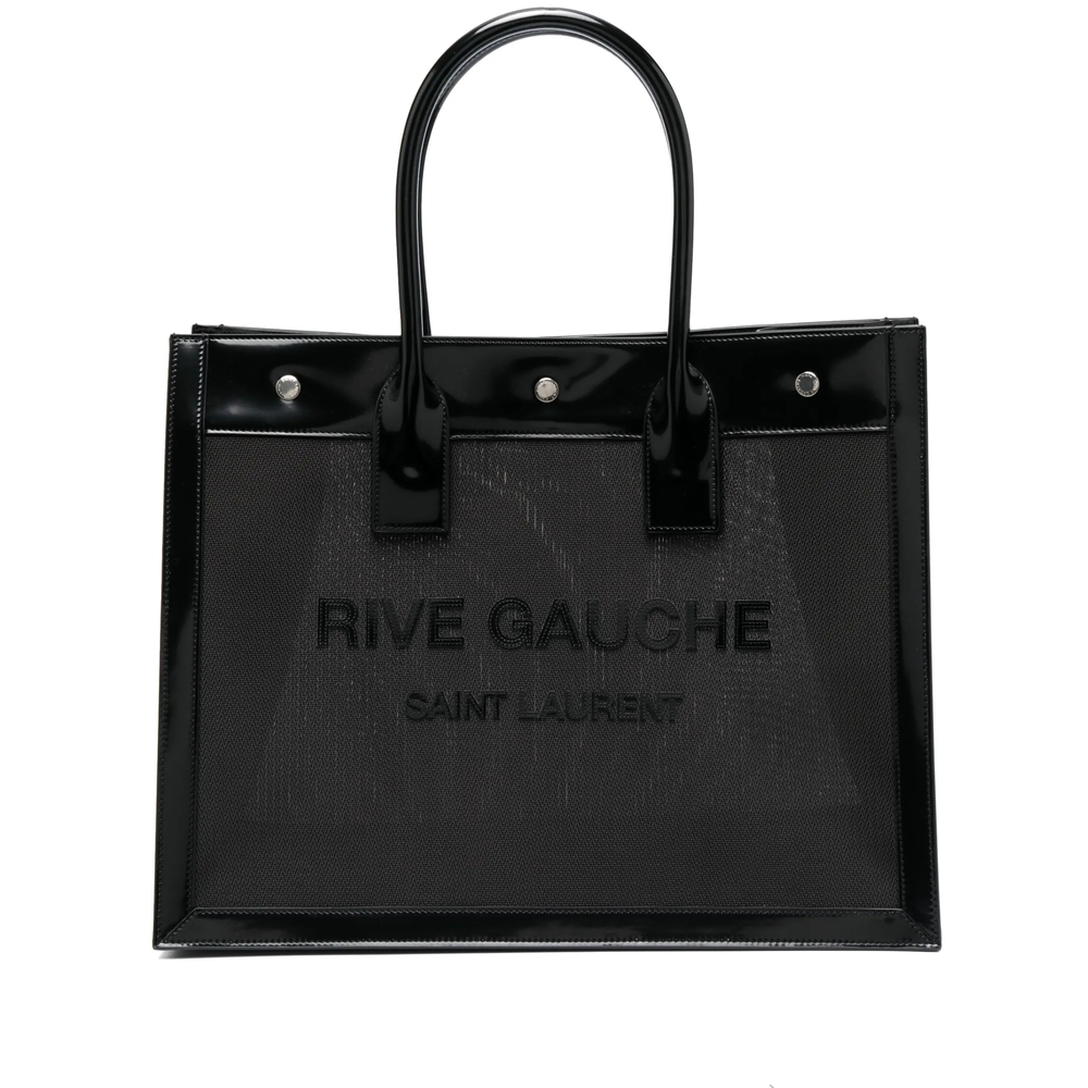 Bag Saint Laurent 743153FABXI1000 (Saint Laurent / トートバッグ ) | Saint Laurent (サンローラン)