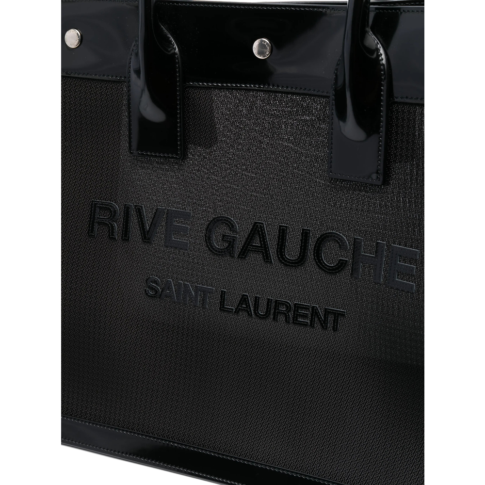 Bag Saint Laurent 743153FABXI1000 (Saint Laurent / トートバッグ ) | Saint Laurent (サンローラン)(1)