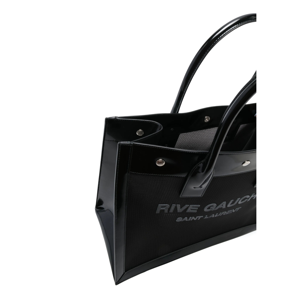 Bag Saint Laurent 743153FABXI1000 (Saint Laurent / トートバッグ ) | Saint Laurent (サンローラン)(3)
