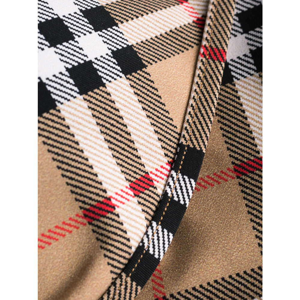 Beachwear Burberry 8009008COBBS2A5145 (Burberry / スイムウェア ) | Burberry (バーバリー)(1)