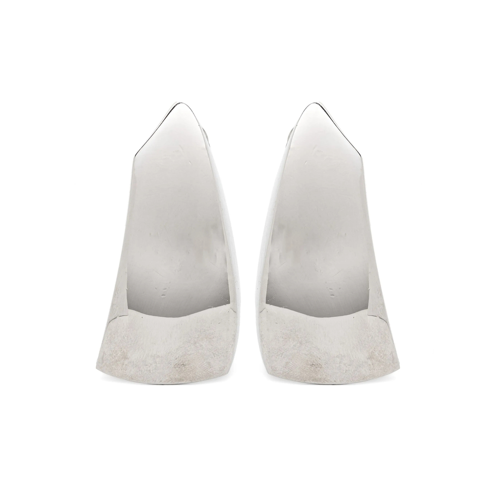 Jewellery Saint Laurent 713686Y15008126 (Saint Laurent / ピアス・イヤリング ) | Saint Laurent (サンローラン)