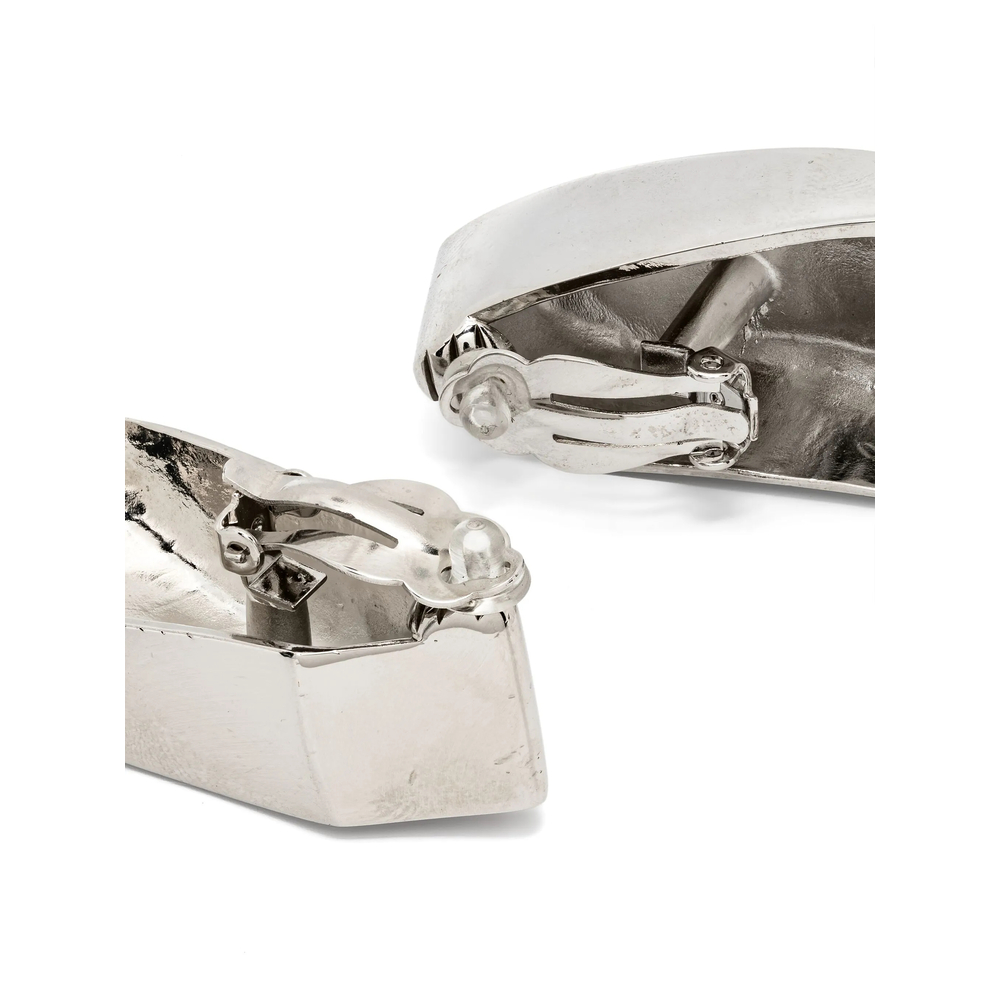 Jewellery Saint Laurent 713686Y15008126 (Saint Laurent / ピアス・イヤリング ) | Saint Laurent (サンローラン)(1)