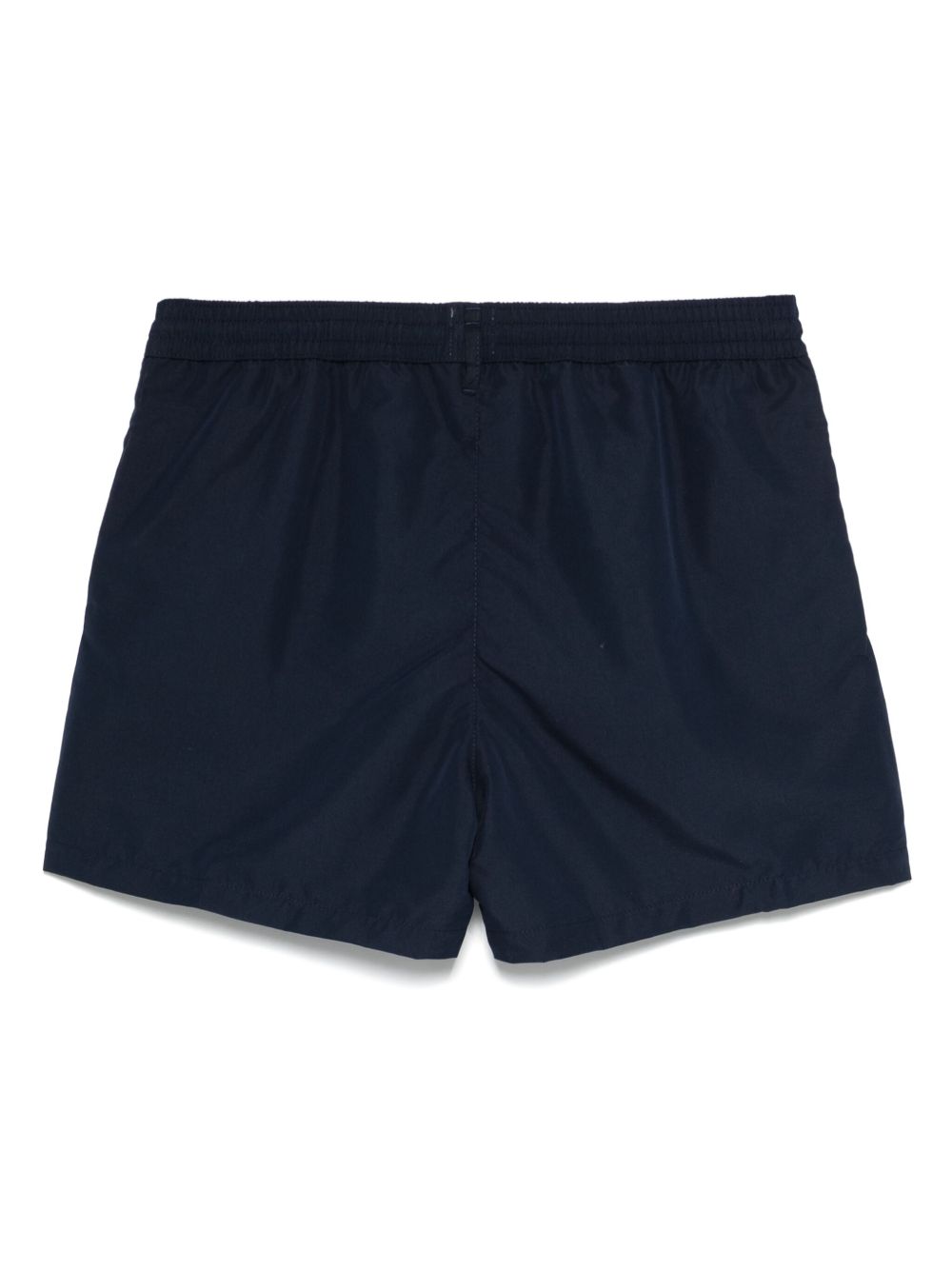 Paul Smith Sea clothing Black M1A200AAU28547 (Paul Smith / スイムウェア ) | Paul Smith (ポール・スミス)(1)