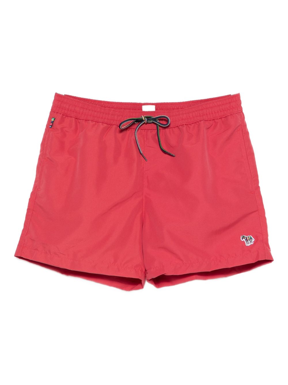 Paul Smith Sea clothing Red M1A200AAU28523A (Paul Smith / スイムウェア ) | Paul Smith (ポール・スミス)