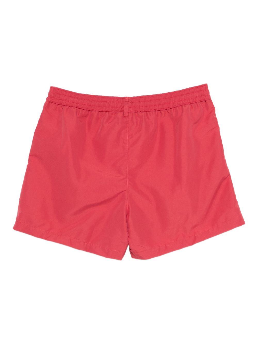 Paul Smith Sea clothing Red M1A200AAU28523A (Paul Smith / スイムウェア ) | Paul Smith (ポール・スミス)(1)