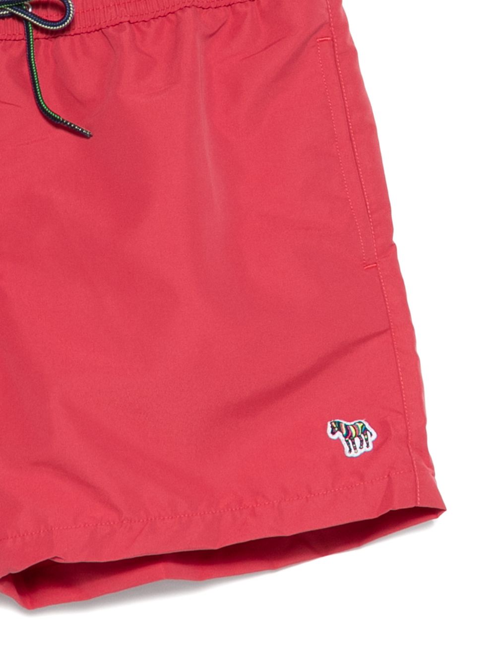 Paul Smith Sea clothing Red M1A200AAU28523A (Paul Smith / スイムウェア ) | Paul Smith (ポール・スミス)(2)