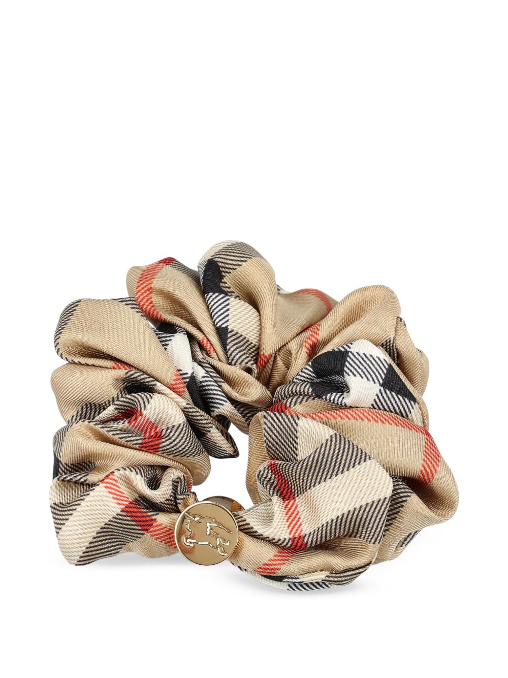 Burberry Accessories Beige 8119726B9368 (Burberry / ヘッドアクセサリー ) | Burberry (バーバリー)