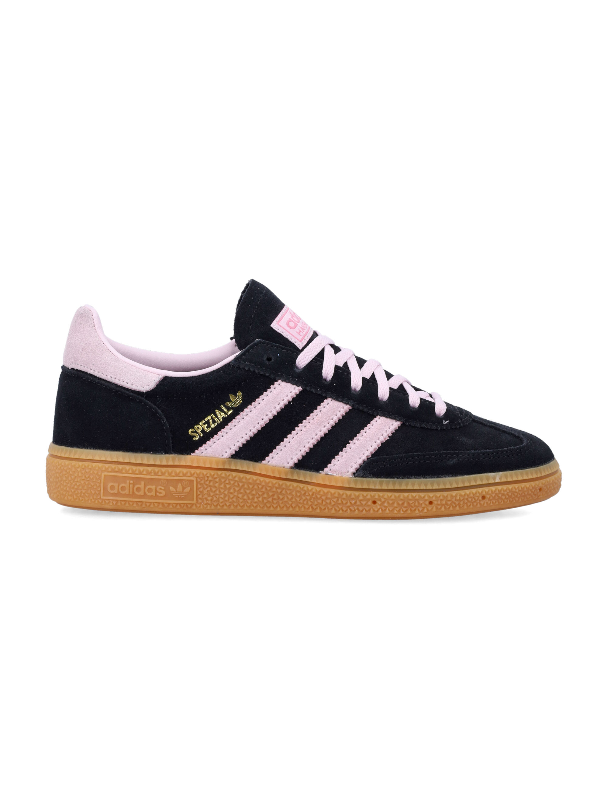 Adidas Originals Sneakers IE5897CB (adidas Originals / スニーカー ) | adidas Originals (アディダス オリジナルス)