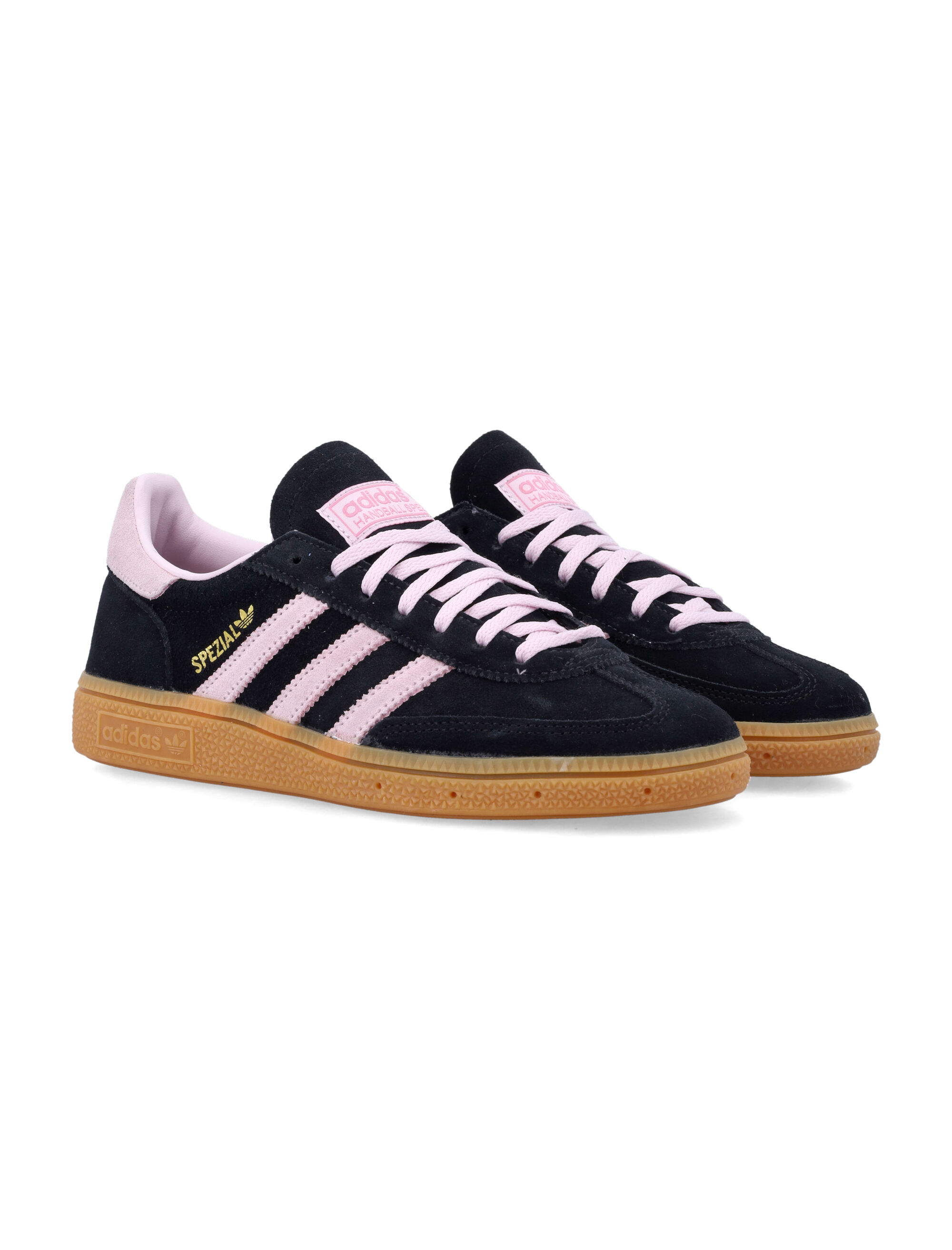Adidas Originals Sneakers IE5897CB (adidas Originals / スニーカー ) | adidas Originals (アディダス オリジナルス)(2)