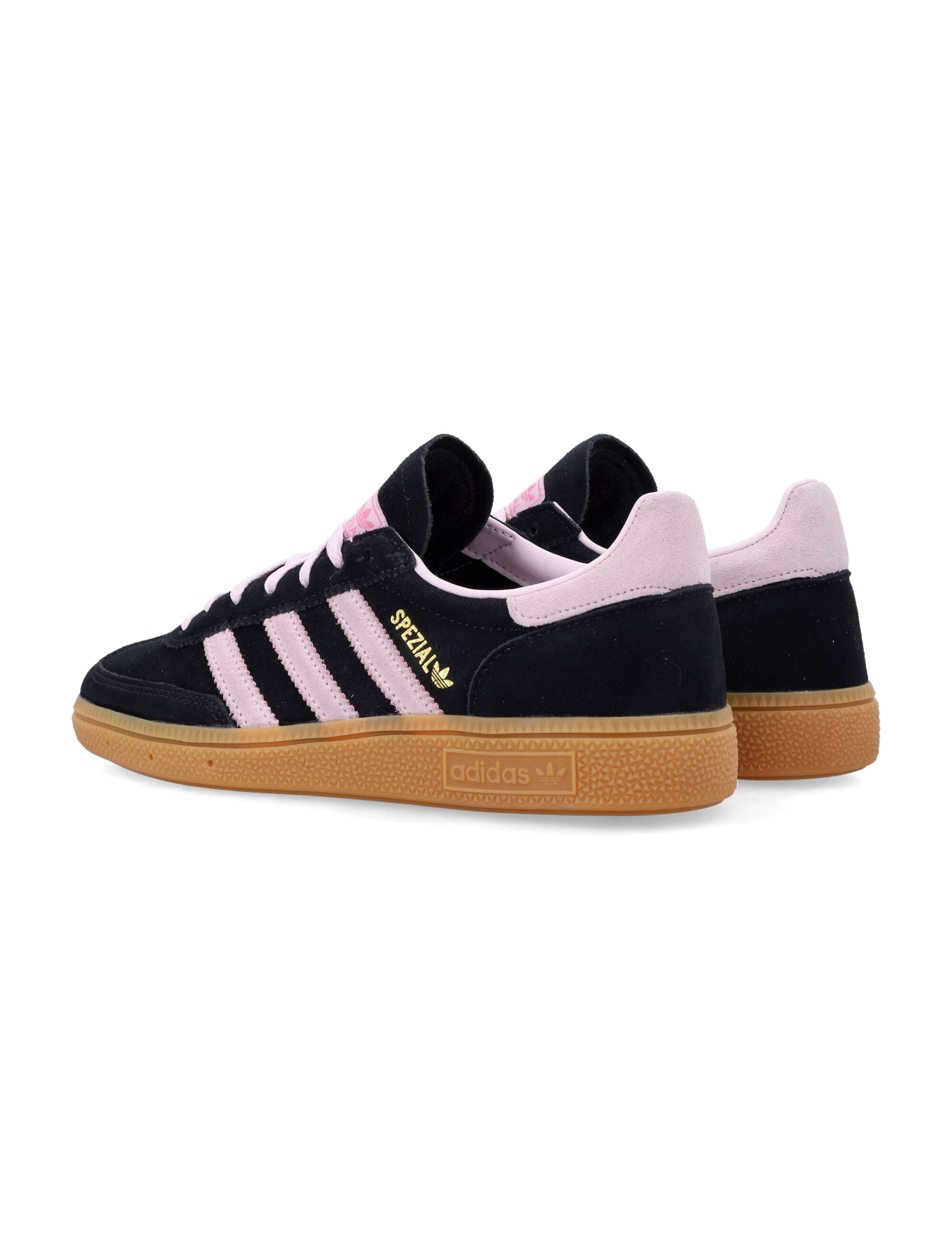 Adidas Originals Sneakers IE5897CB (adidas Originals / スニーカー ) | adidas Originals (アディダス オリジナルス)(3)