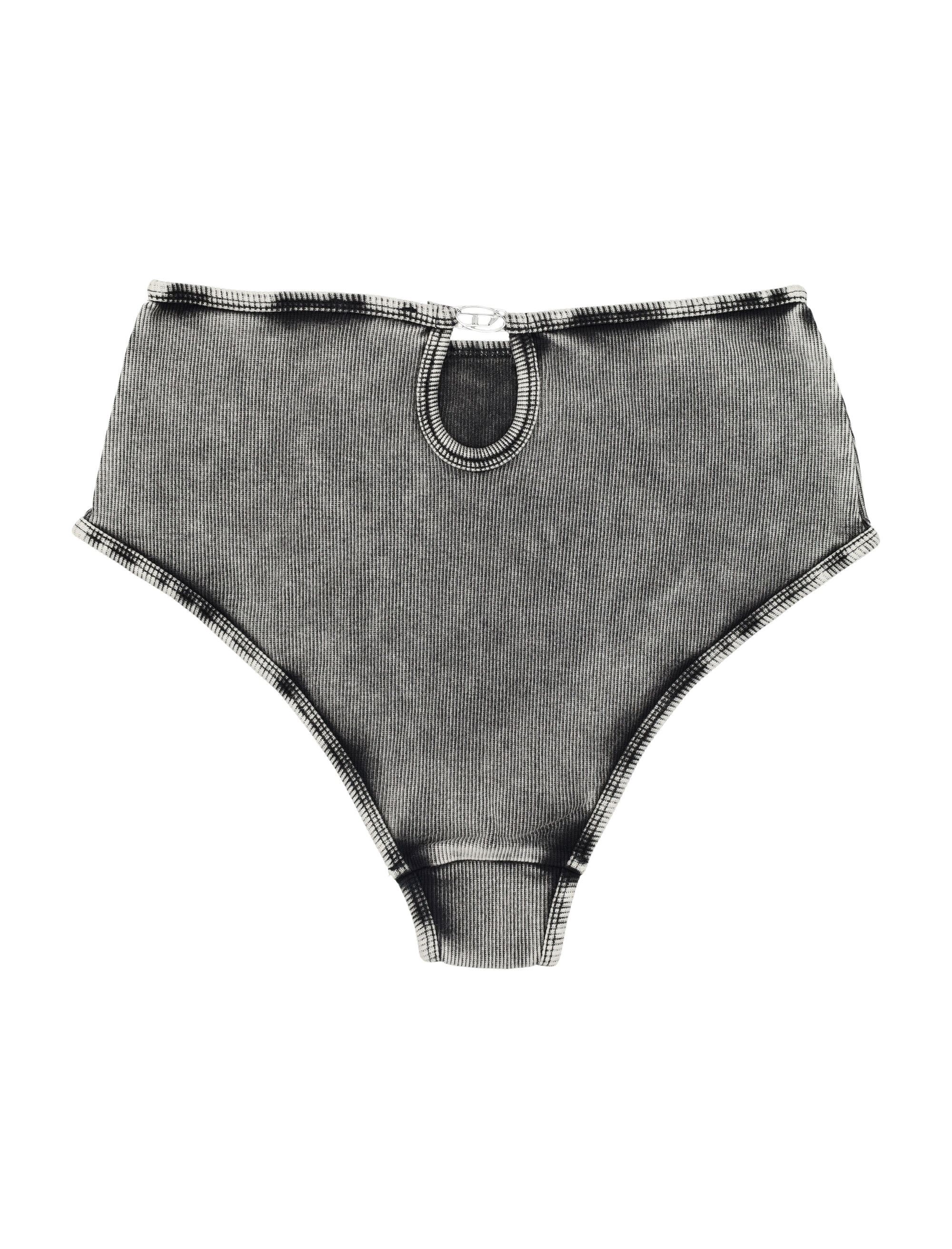 Diesel Underwear Black A215830LKARE6564 (Diesel / アンダーウェア ) | Diesel (ディーゼル)