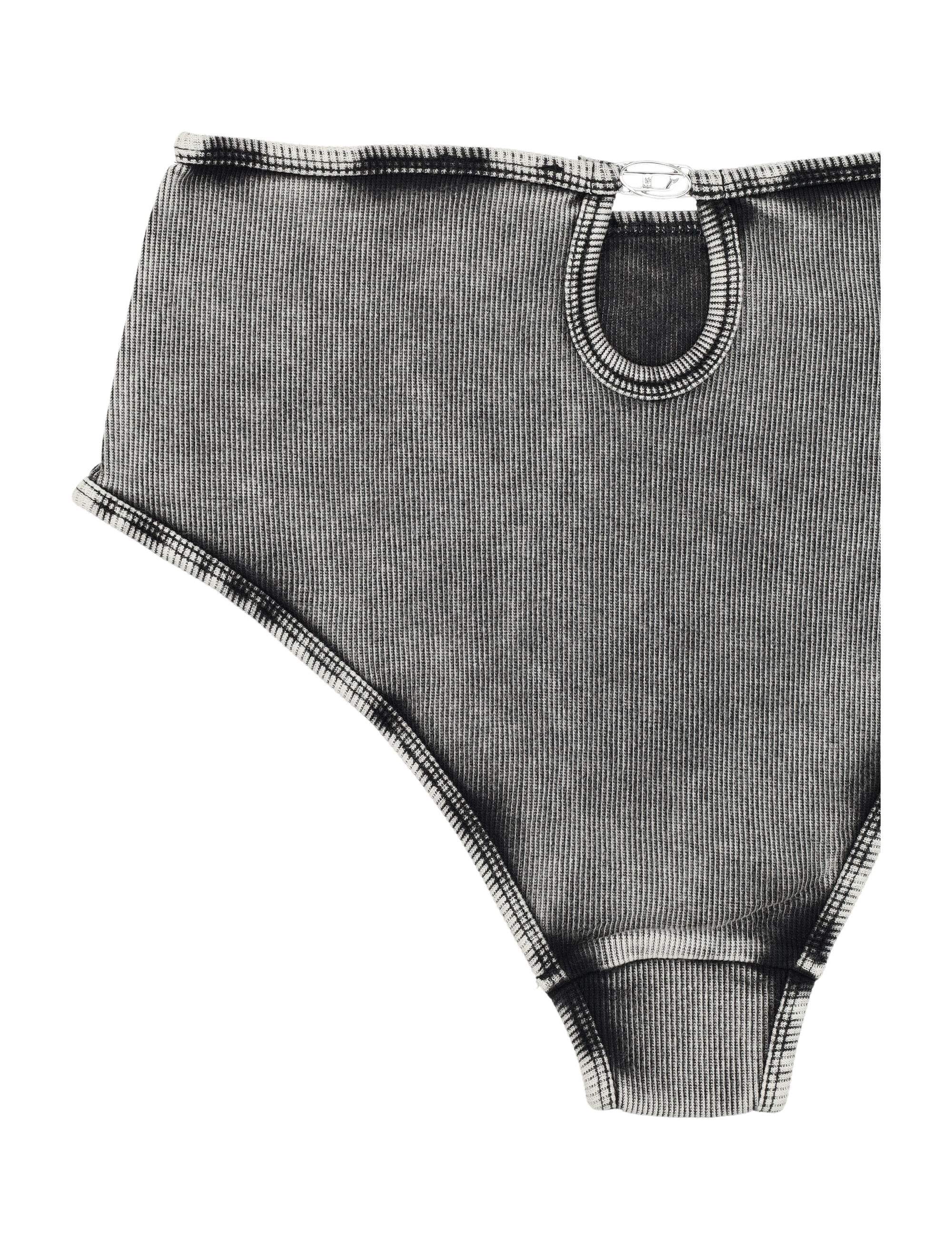 Diesel Underwear Black A215830LKARE6564 (Diesel / アンダーウェア ) | Diesel (ディーゼル)(1)