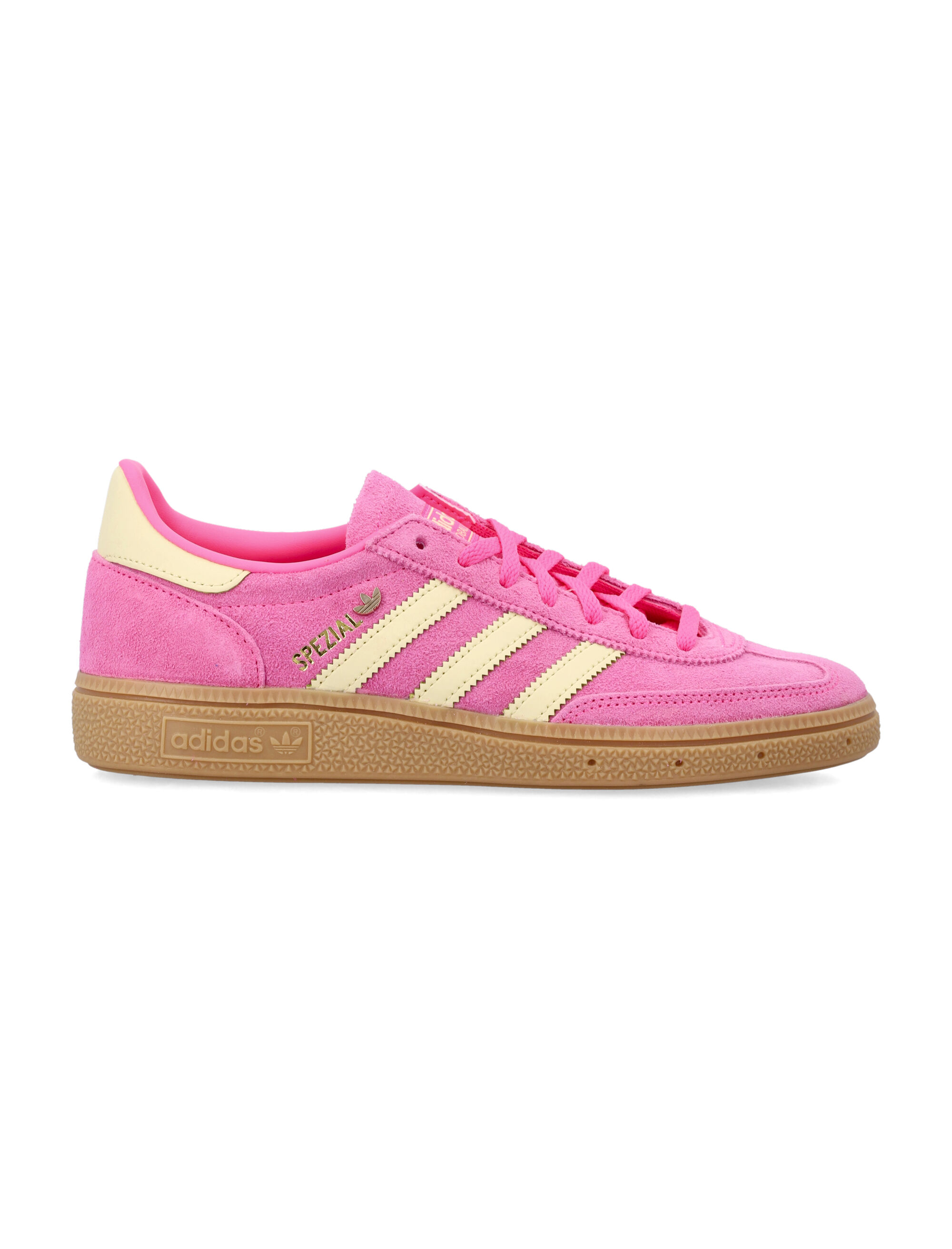 Adidas Originals Sneakers Pink IH9213LP (adidas Originals / スニーカー ) | adidas Originals (アディダス オリジナルス)