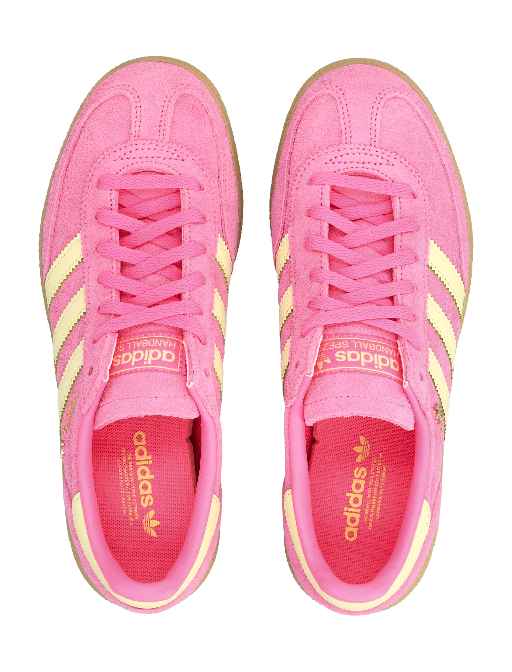 Adidas Originals Sneakers Pink IH9213LP (adidas Originals / スニーカー ) | adidas Originals (アディダス オリジナルス)(1)