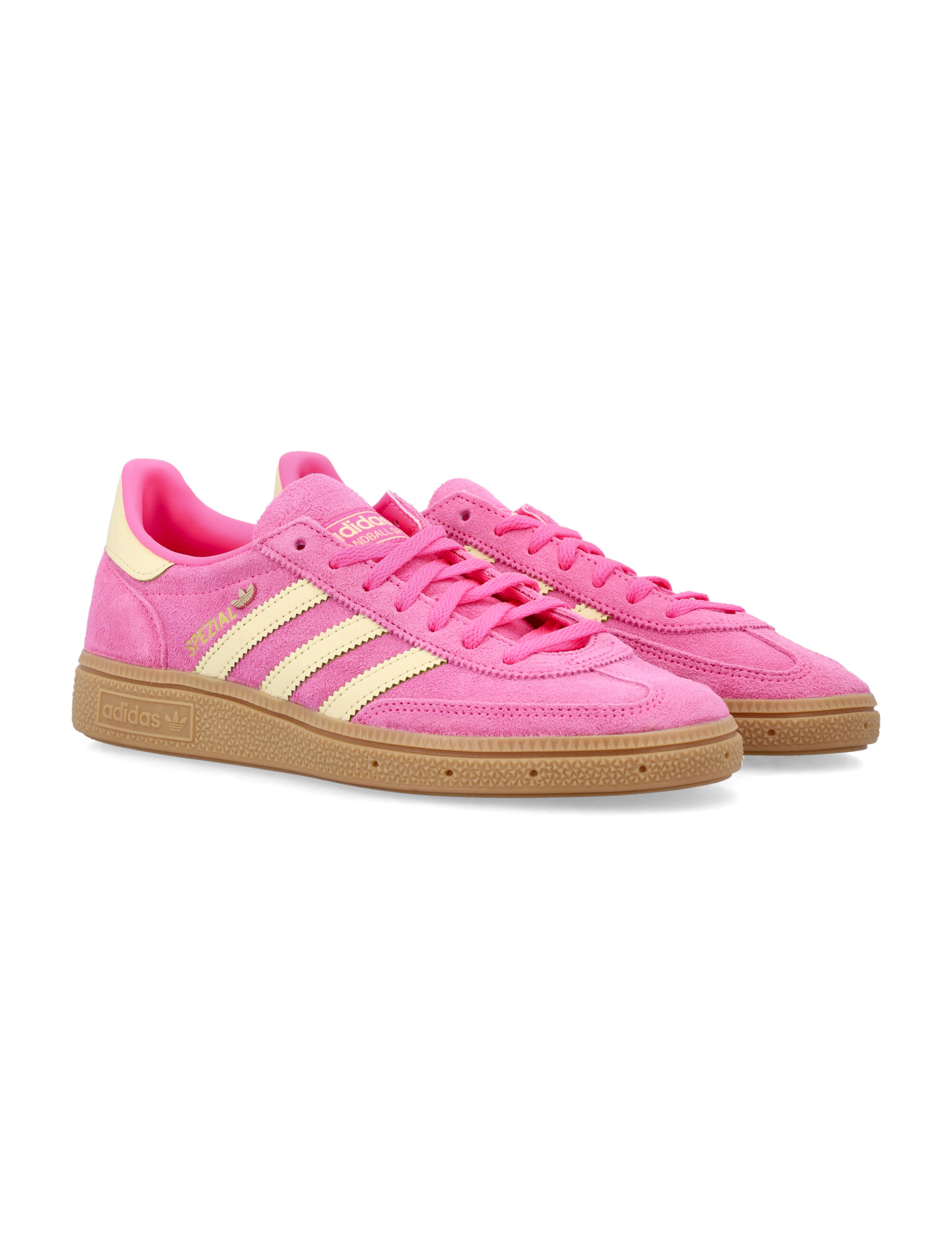 Adidas Originals Sneakers Pink IH9213LP (adidas Originals / スニーカー ) | adidas Originals (アディダス オリジナルス)(2)