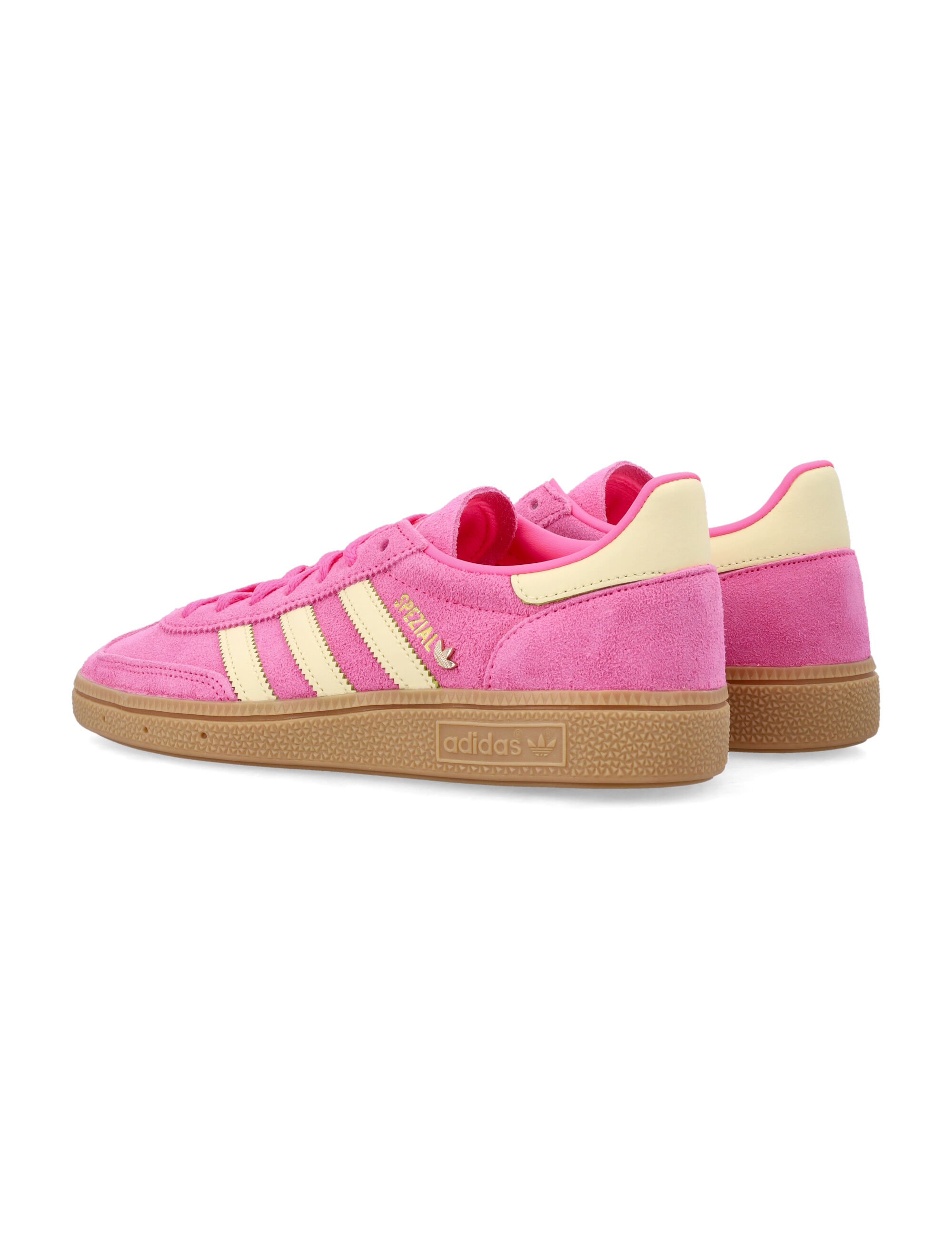 Adidas Originals Sneakers Pink IH9213LP (adidas Originals / スニーカー ) | adidas Originals (アディダス オリジナルス)(3)