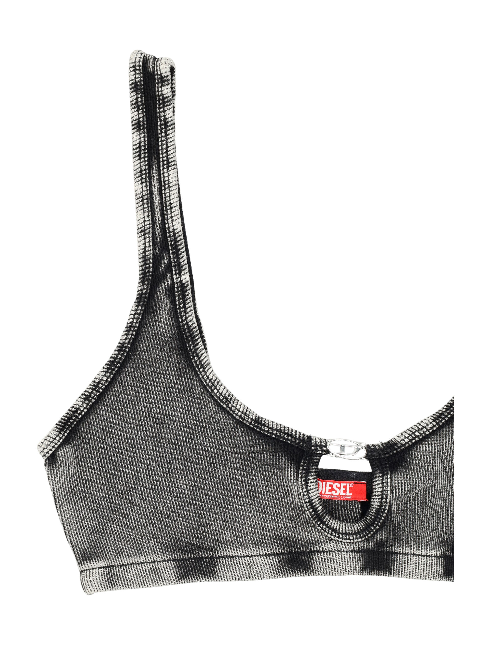 Diesel Underwear Black A215510LKARE6564 (Diesel / アンダーウェア ) | Diesel (ディーゼル)(1)