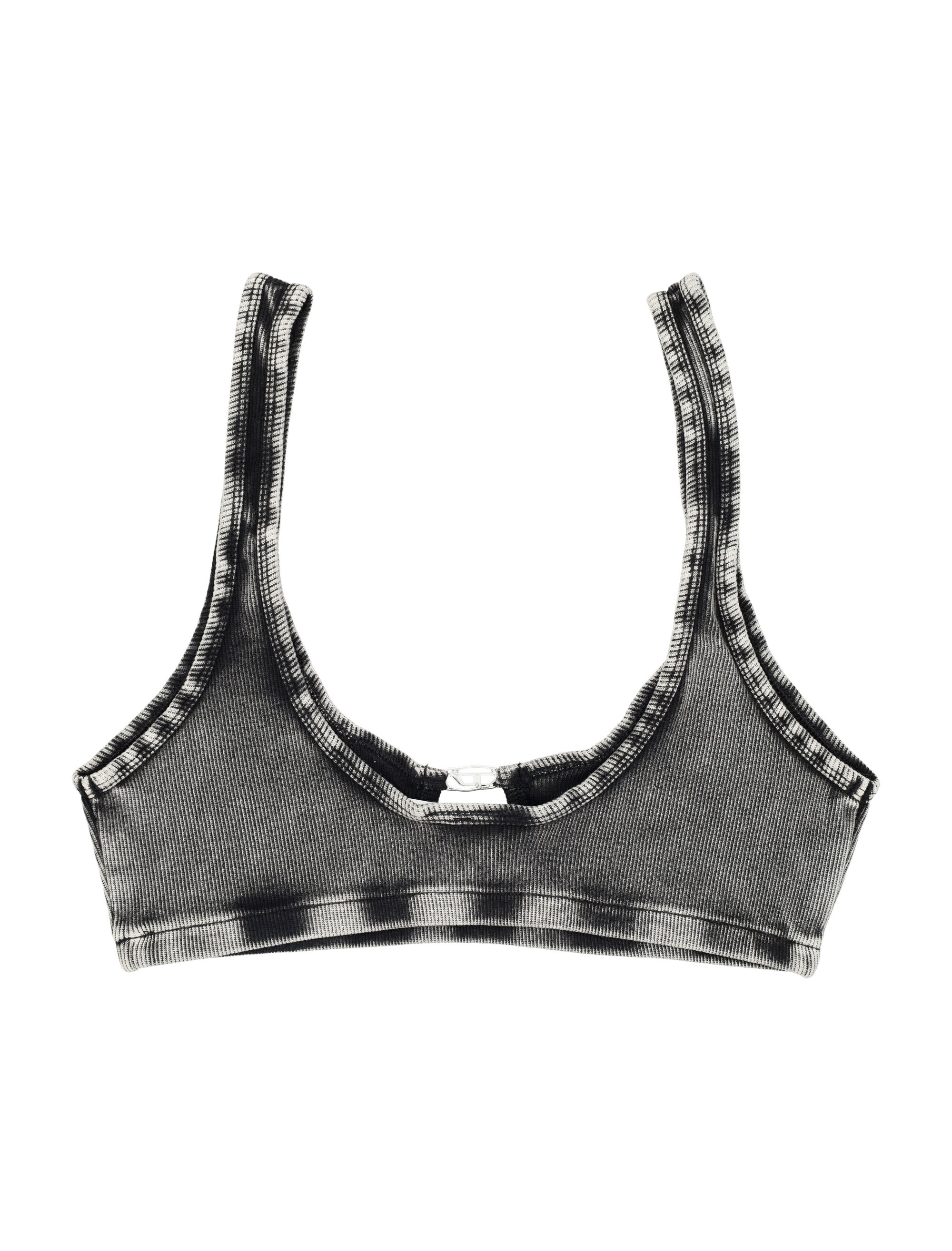 Diesel Underwear Black A215510LKARE6564 (Diesel / アンダーウェア ) | Diesel (ディーゼル)(2)