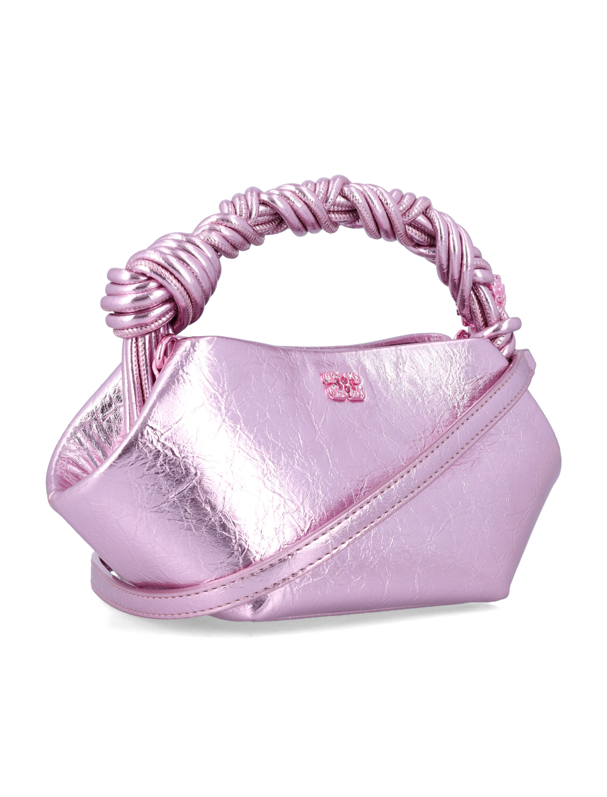 GANNI Bags.. B210003011036499 (GANNI / ハンドバッグ・ショルダーバッグ ) | GANNI (ガニー)(1)