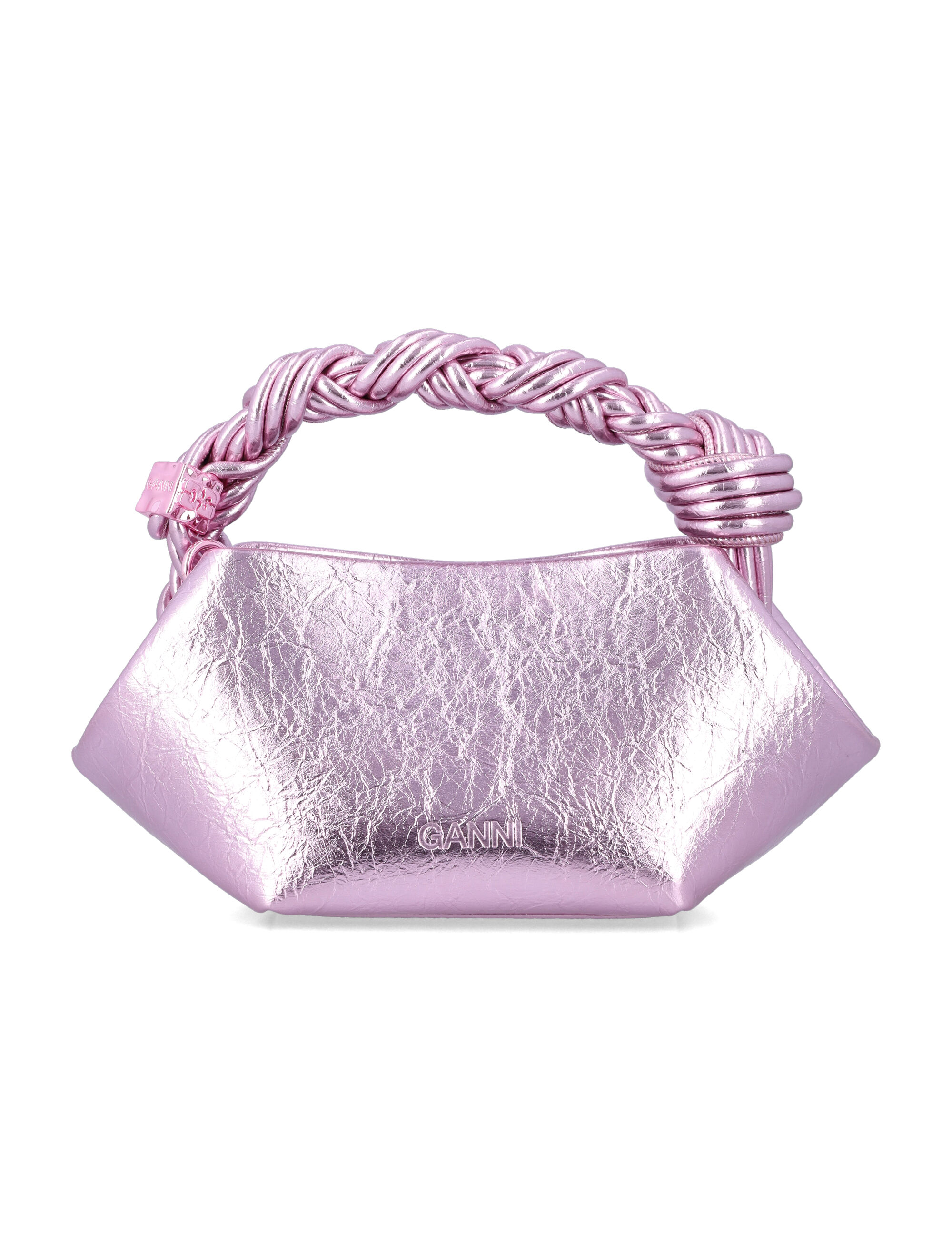 GANNI Bags.. B210003011036499 (GANNI / ハンドバッグ・ショルダーバッグ ) | GANNI (ガニー)(2)