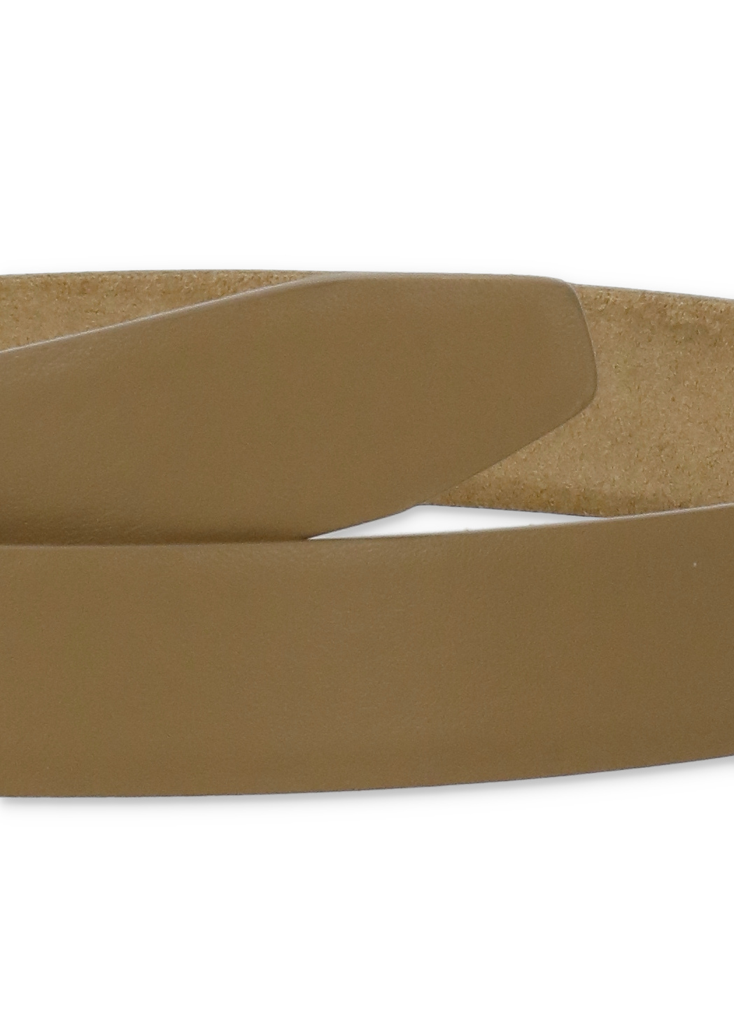 Tod's Belts Beige XCWTSI70100SLQS411 (Tod's / ベルト・サスペンダー ) | Tod's (トッズ)(2)