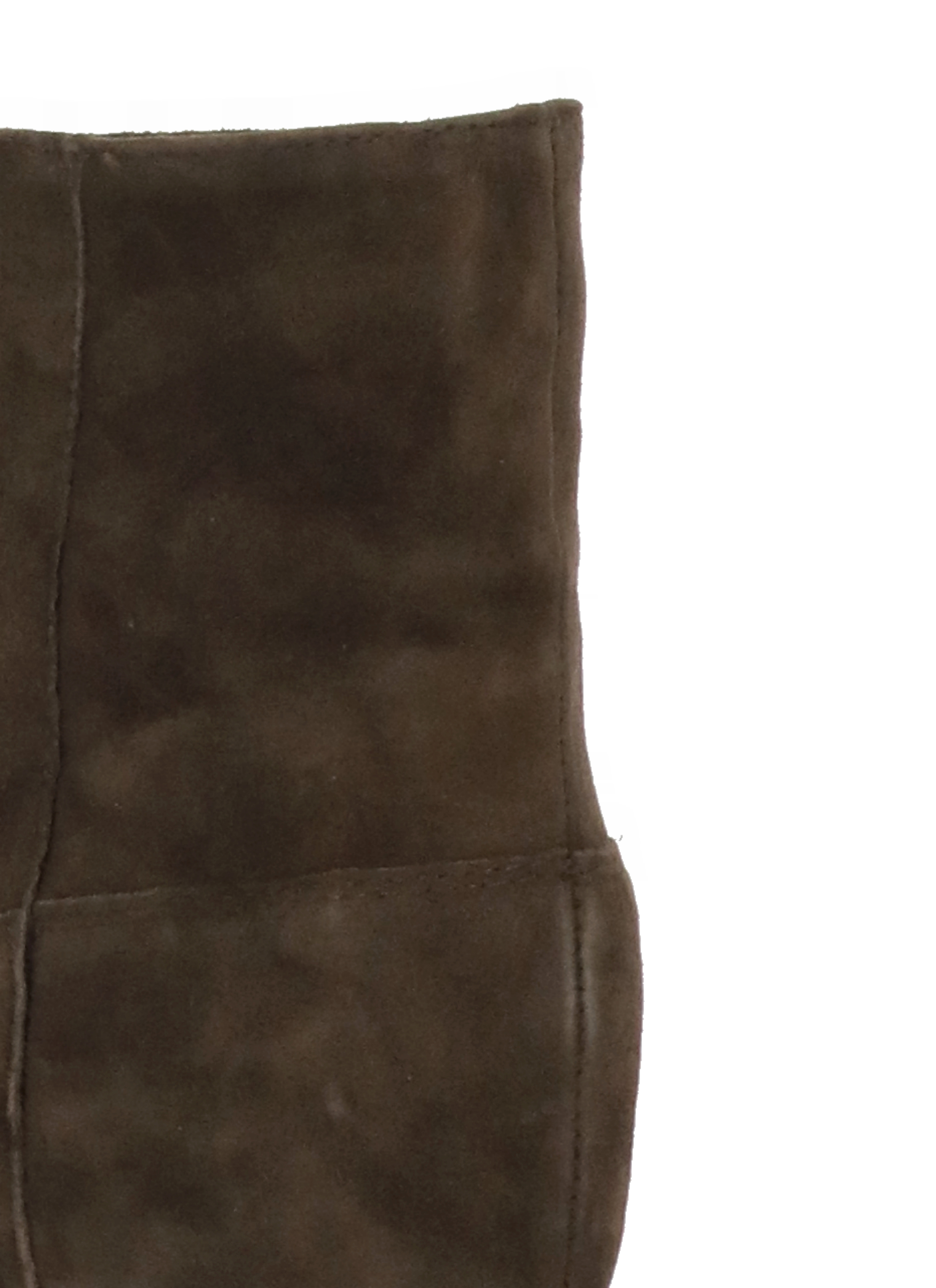 Juilie Dee Boots Brown IV313CAMOSMORO (JULIE DEE / ブーツ ) | JULIE DEE (ジュリーディー)(4)