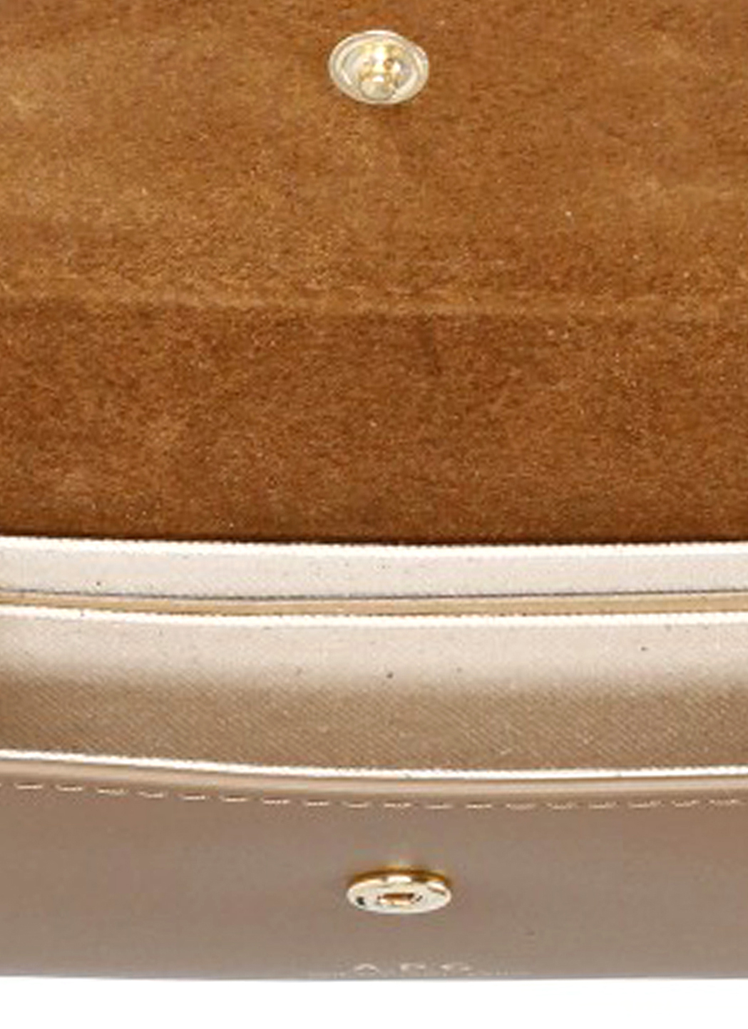 A.P.C. Wallets Brown PXAWVF63349CAW (A.P.C. / 財布・カードケース ) | A.P.C. (アーペーセー)(4)