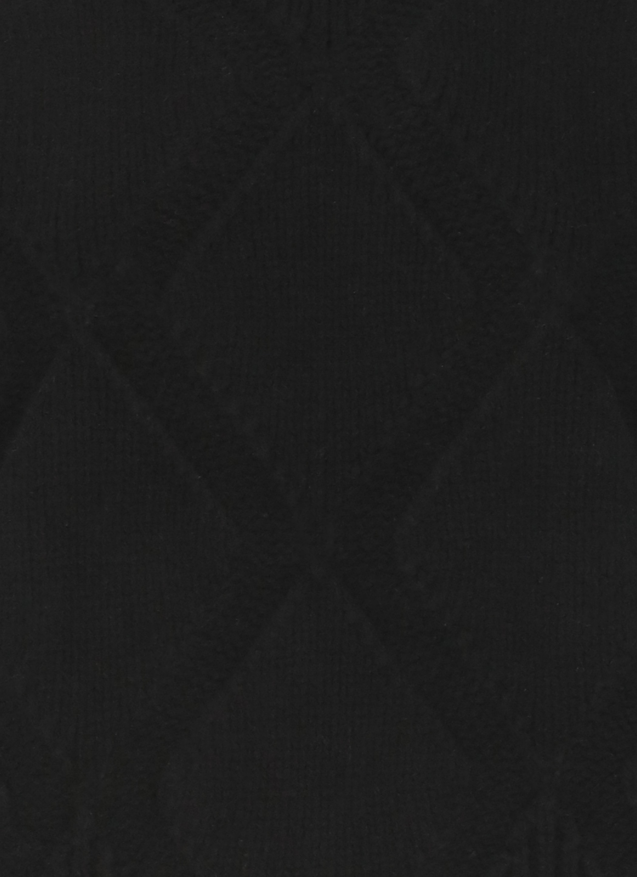 Kangra Sweaters Black 295059013 (Kangra / ニット・セーター・カーディガン ) | Kangra (カングラ)(2)