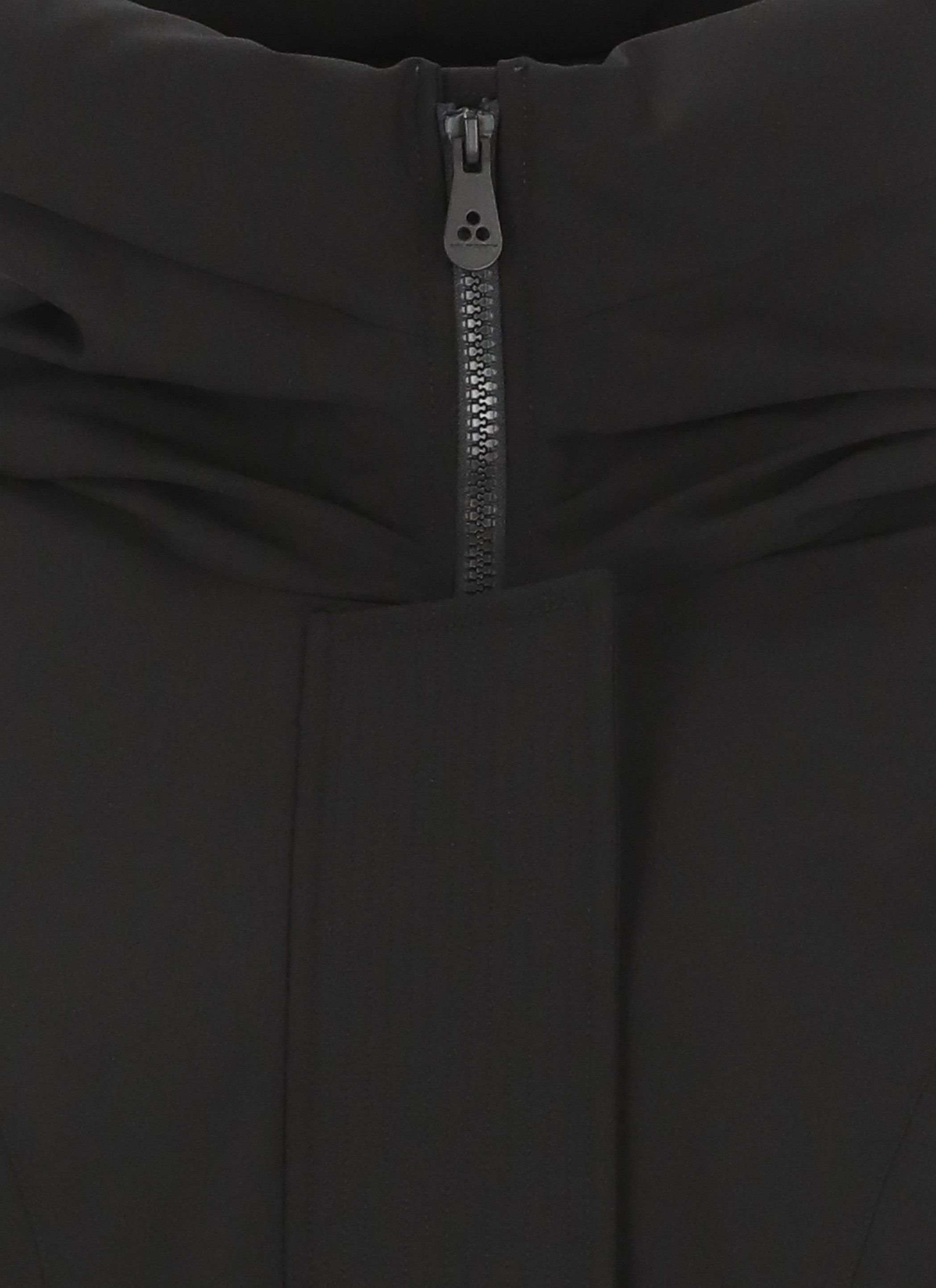 Peuterey Coats Black PED546001191942NER (PEUTEREY / コート ) | PEUTEREY (ピューテリー)(2)