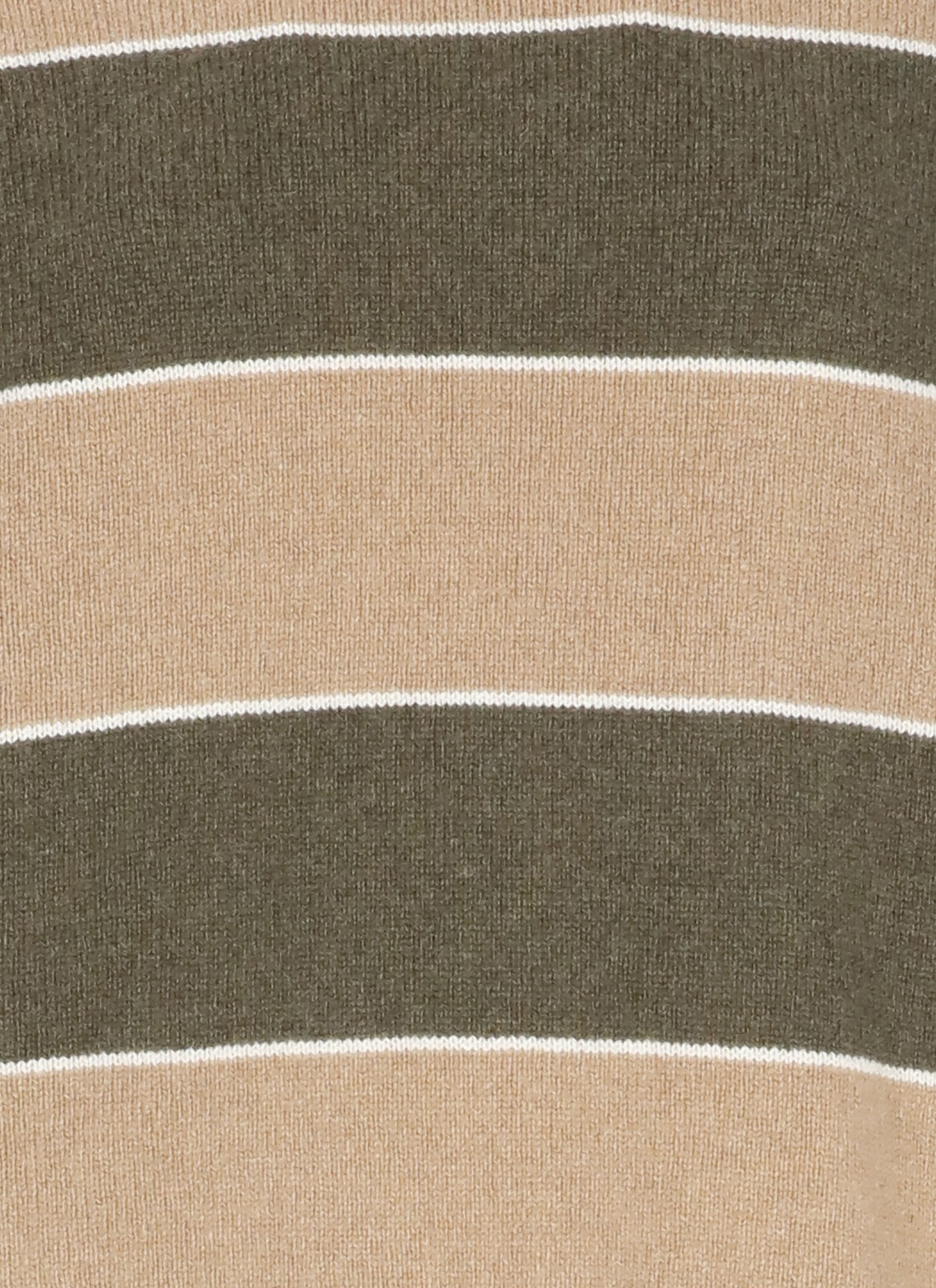 Kangra Sweaters Green 268505247 (Kangra / ニット・セーター・カーディガン ) | Kangra (カングラ)(2)