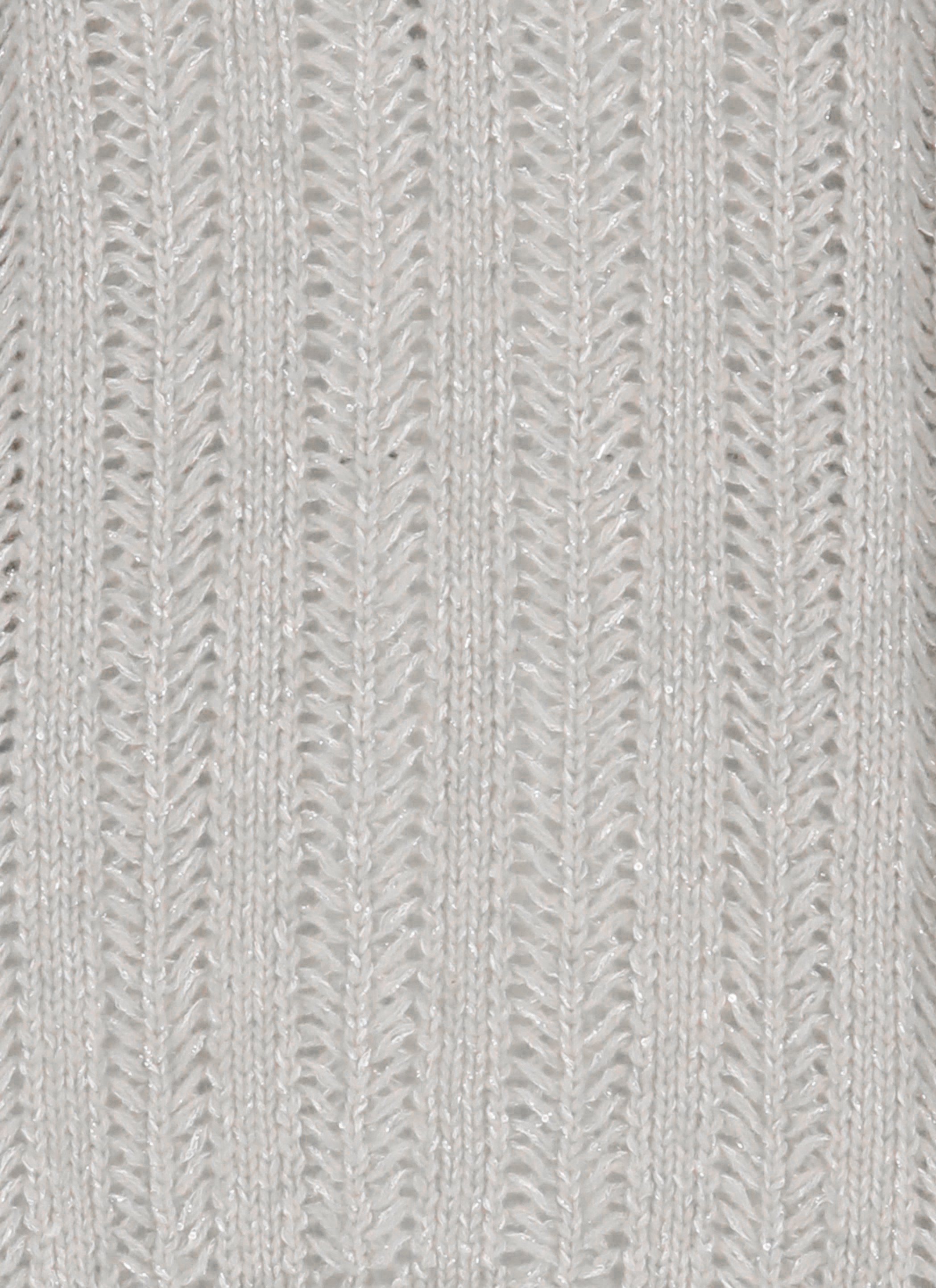 Kangra Sweaters Grey 284590421 (Kangra / ニット・セーター・カーディガン ) | Kangra (カングラ)(2)