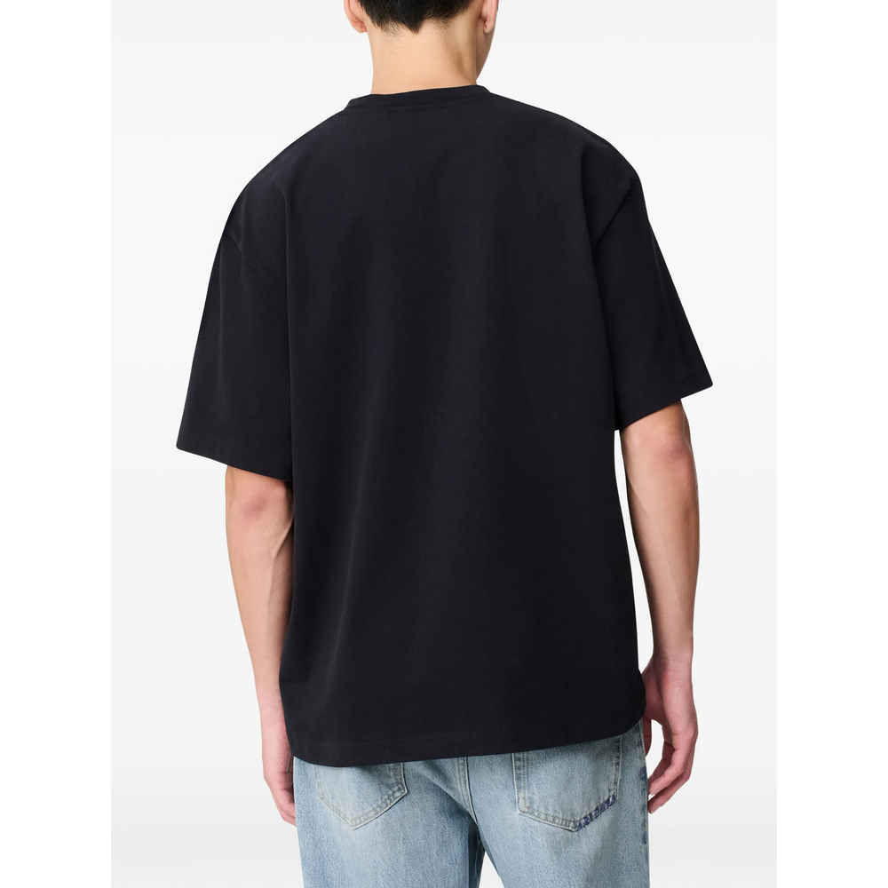 T-shirt Axel Arigato A3845001BALEBLACK (AXEL ARIGATO / Tシャツ・カットソー ) | AXEL ARIGATO (アクセル アリガト)(2)