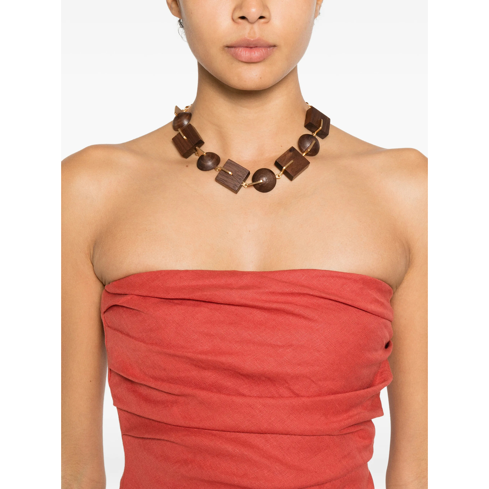 Dress Faithfull The Brand FF3953DTOHEDYMAXIDUTOM (FAITHFULL THE BRAND / ワンピース・ドレス・オールインワン ) | FAITHFULL THE BRAND (フェイスフル ザ ブランド)(1)