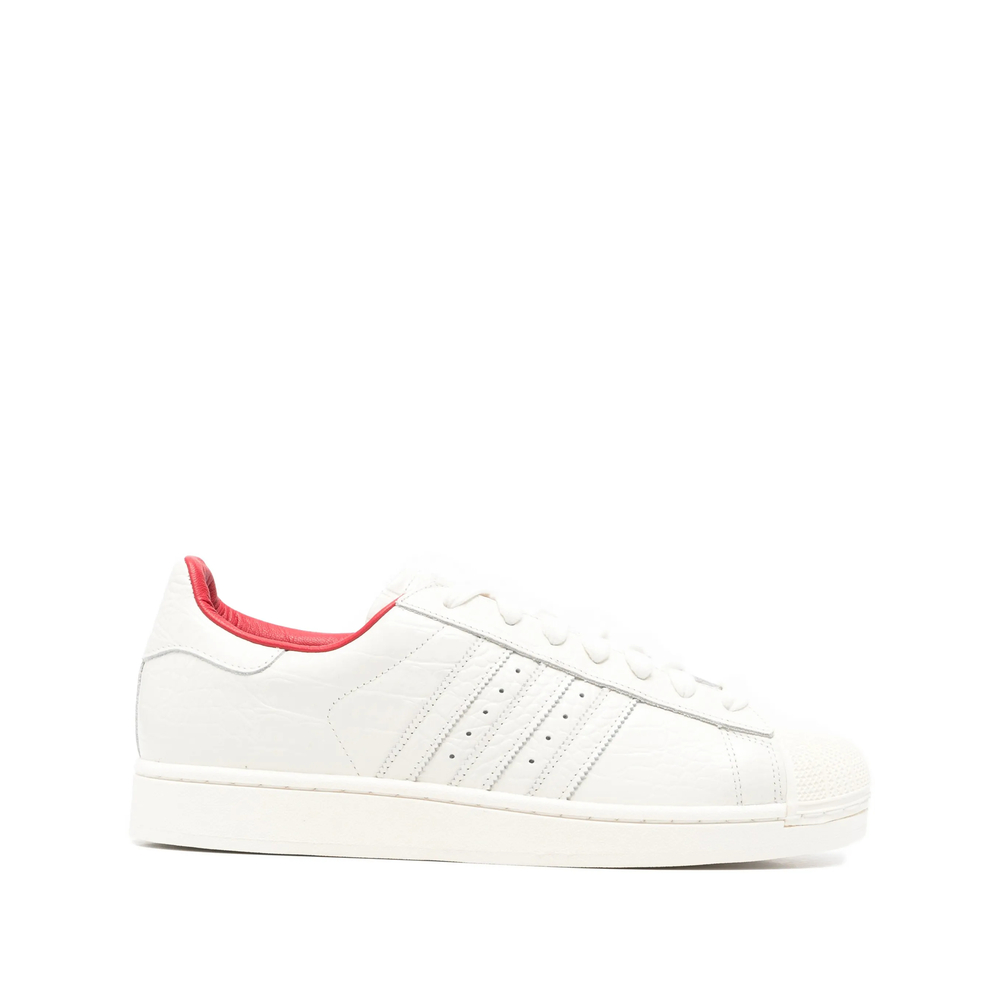 Sneaker Adidas IH9763 (adidas Originals / スニーカー ) | adidas Originals (アディダス オリジナルス)