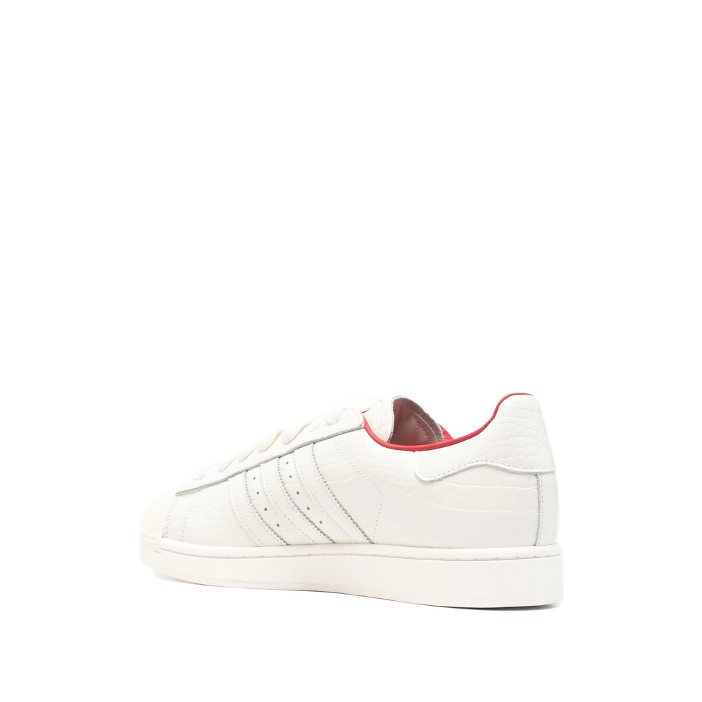 Sneaker Adidas IH9763 (adidas Originals / スニーカー ) | adidas Originals (アディダス オリジナルス)(1)