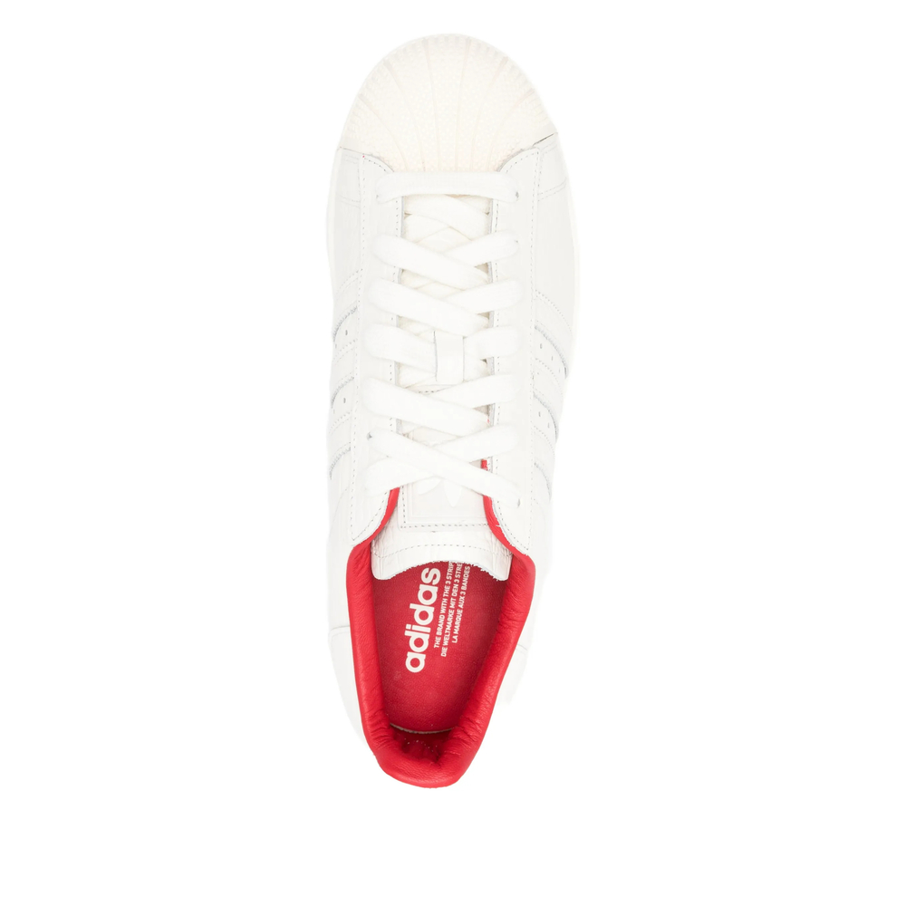 Sneaker Adidas IH9763 (adidas Originals / スニーカー ) | adidas Originals (アディダス オリジナルス)(2)